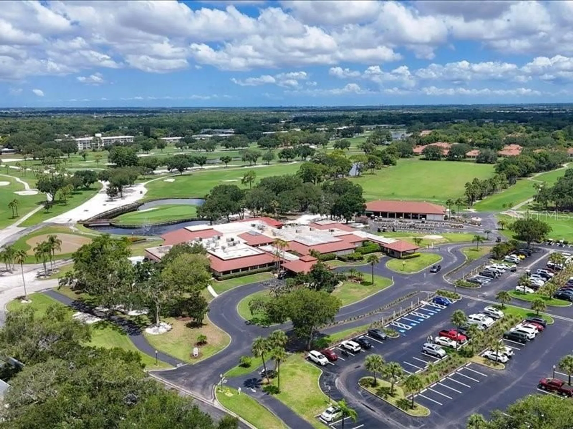 Property Slideshow image 43 of 54 | 7724 palm aire ln, Sarasota, FL, 34243