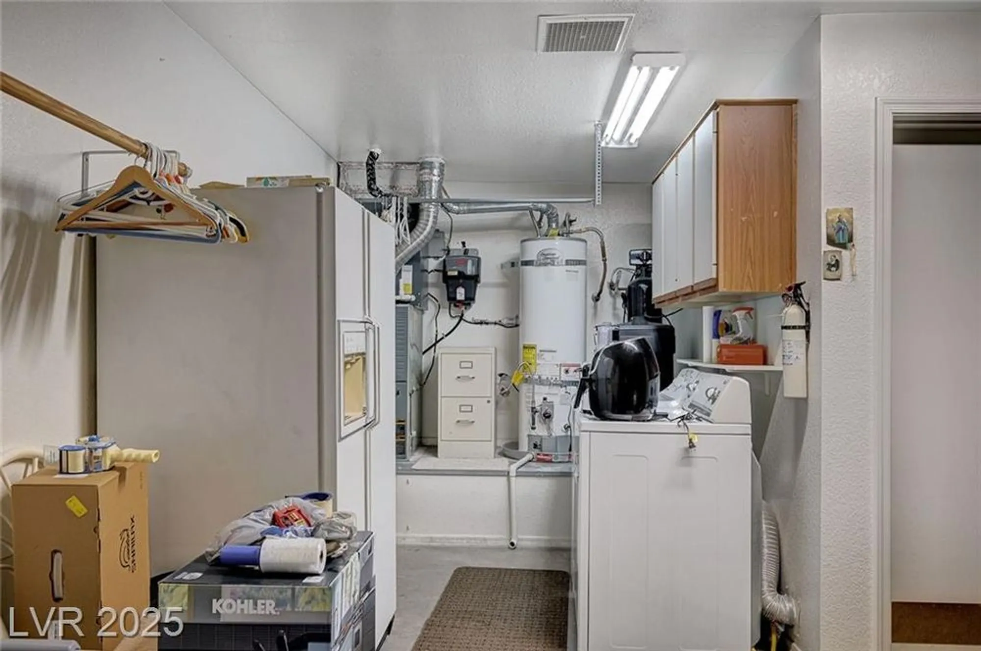 Property Slideshow image 48 of 65 | 8845 sunny mead ct, Las Vegas, NV, 89134