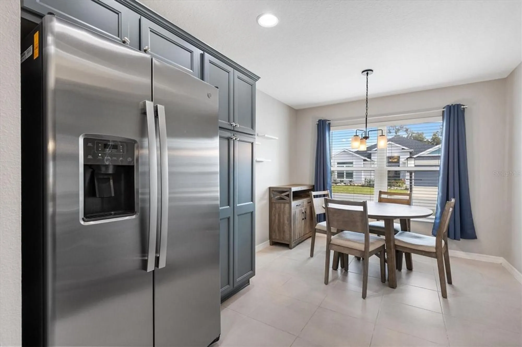 Property Slideshow image 3 of 40 | 2202 landrea loop, The Villages, FL, 32163