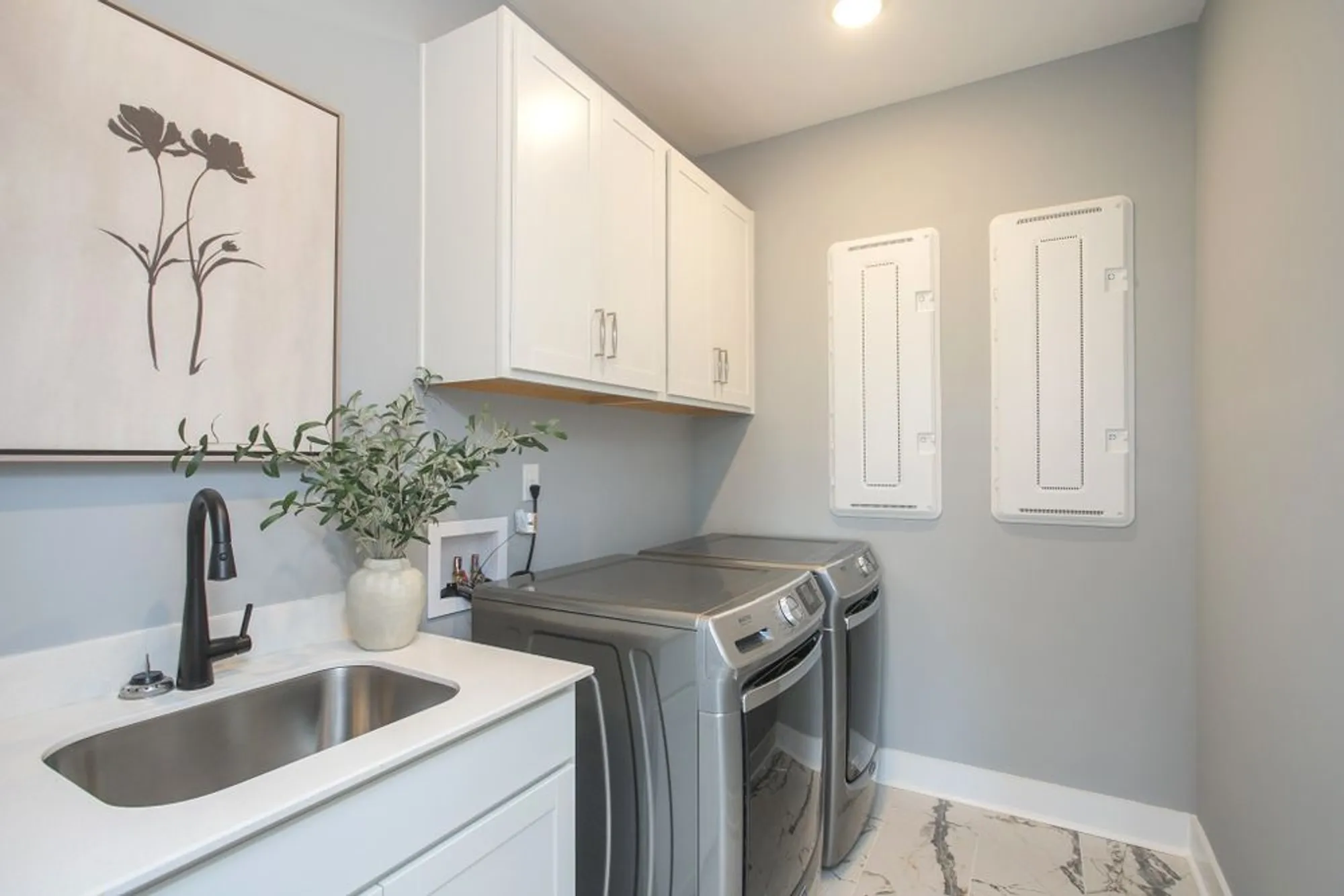 Property Slideshow image 40 of 44 | 202 black cherry rd, Lebanon, TN, 37090