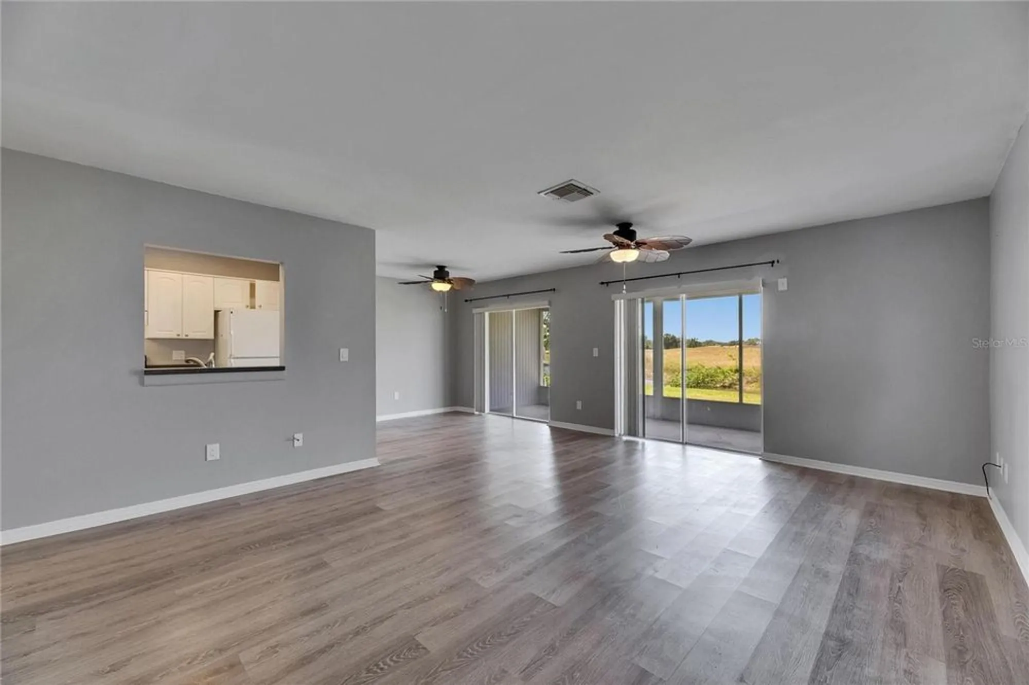 Property Slideshow image 11 of 48 | 2313 grenoble pl # 2313, Sun City Center, FL, 33573