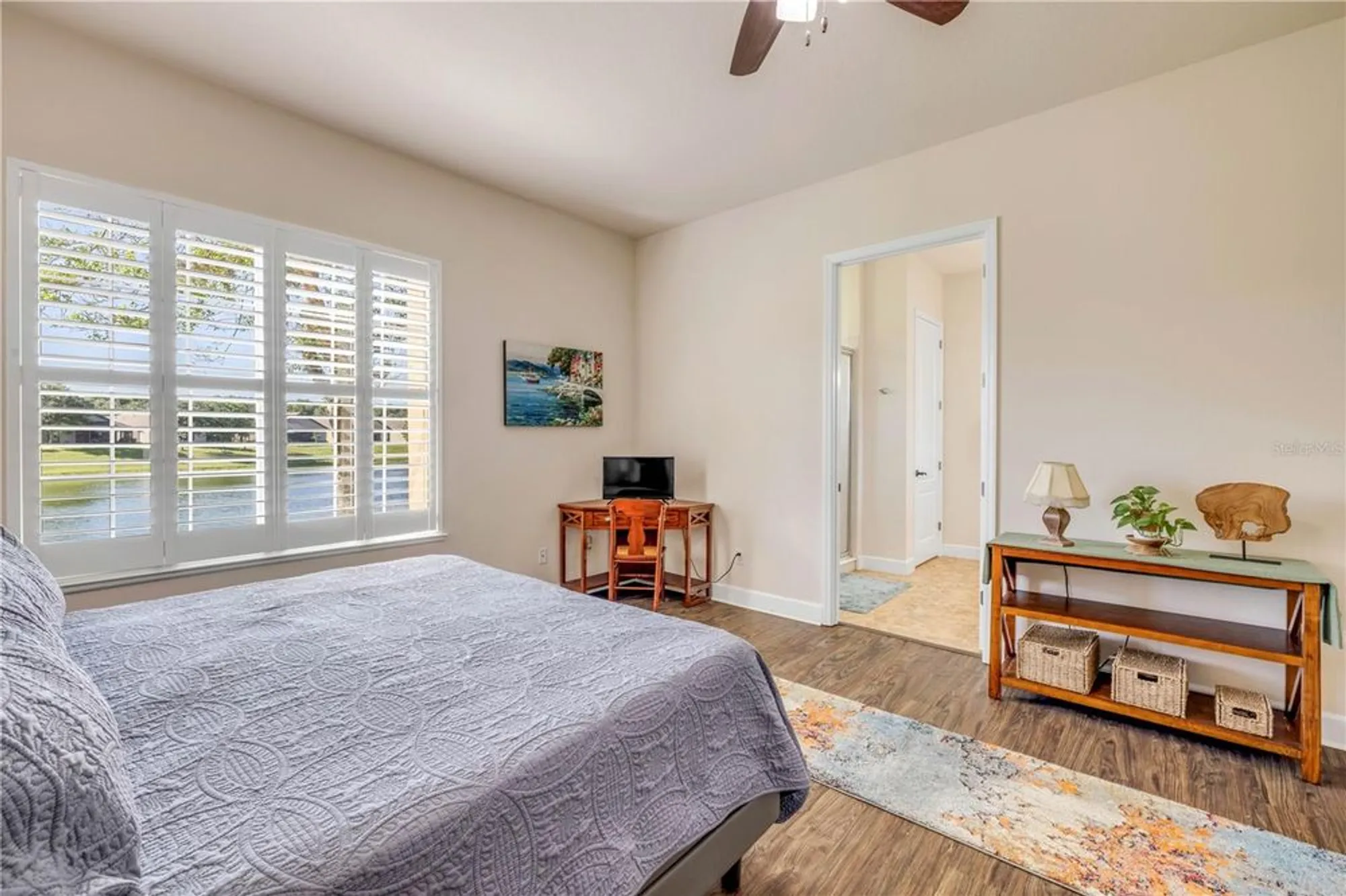 Property Slideshow image 24 of 60 | 3145 connemara dr, Ormond Beach, FL, 32174
