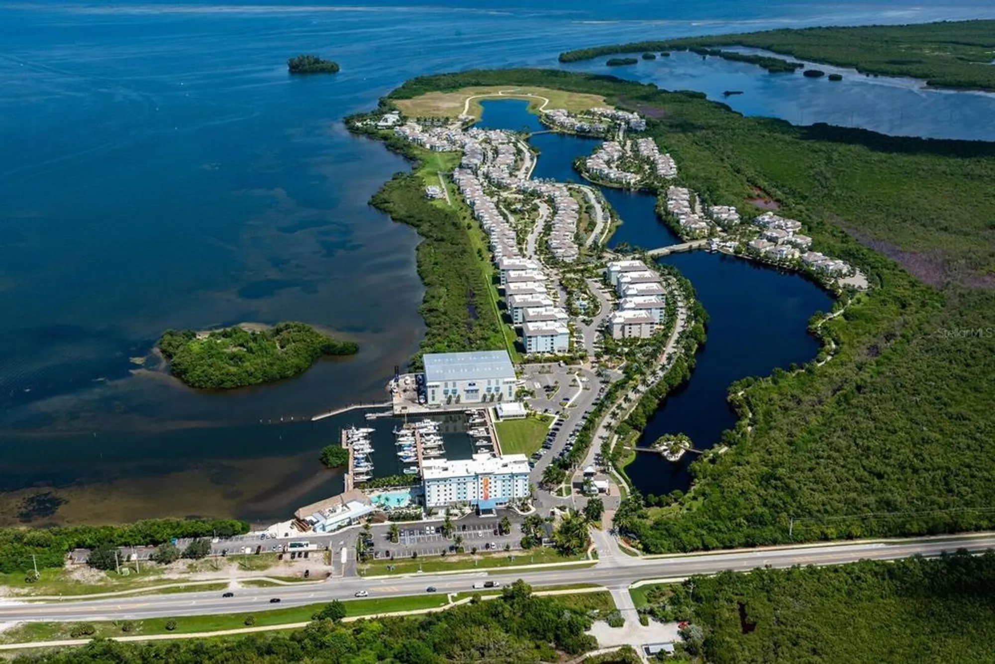 Property Slideshow image 88 of 89 | 379 aruba cir unit 202, Bradenton, FL, 34209