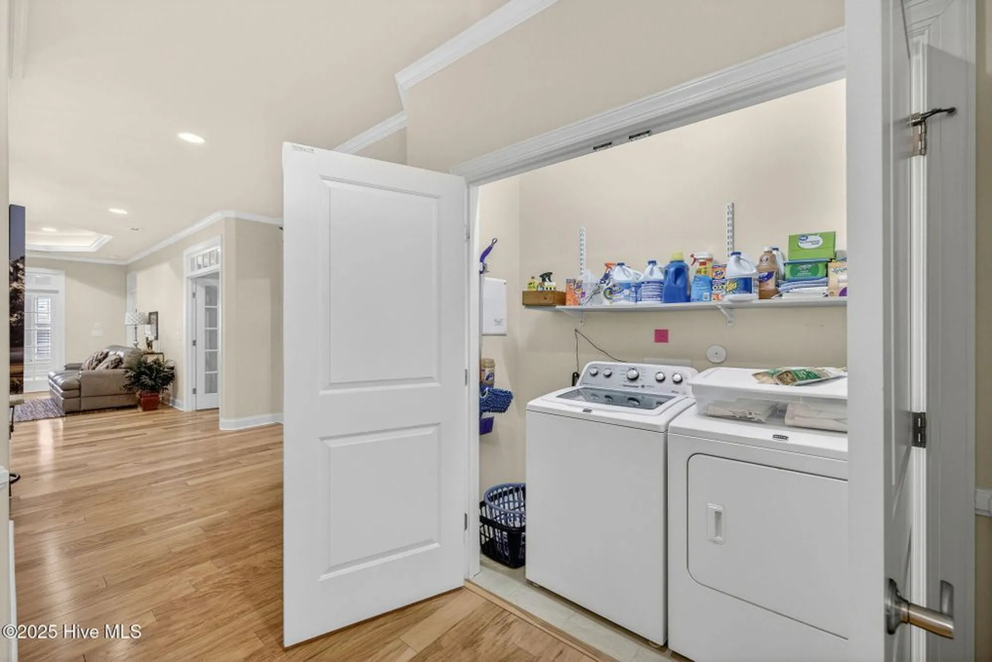 Property Slideshow image 36 of 40 | 3785 anslow dr, Leland, NC, 28451