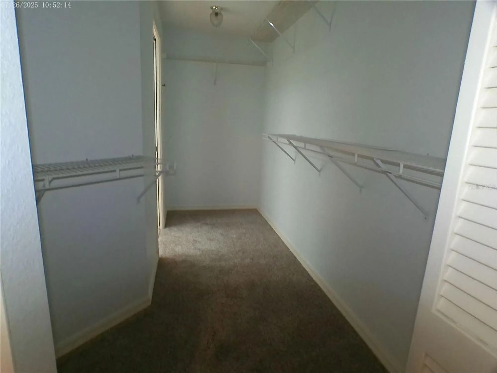 Property Slideshow image 18 of 27 | 9405 palm haven ct, New Port Richey, FL, 34655