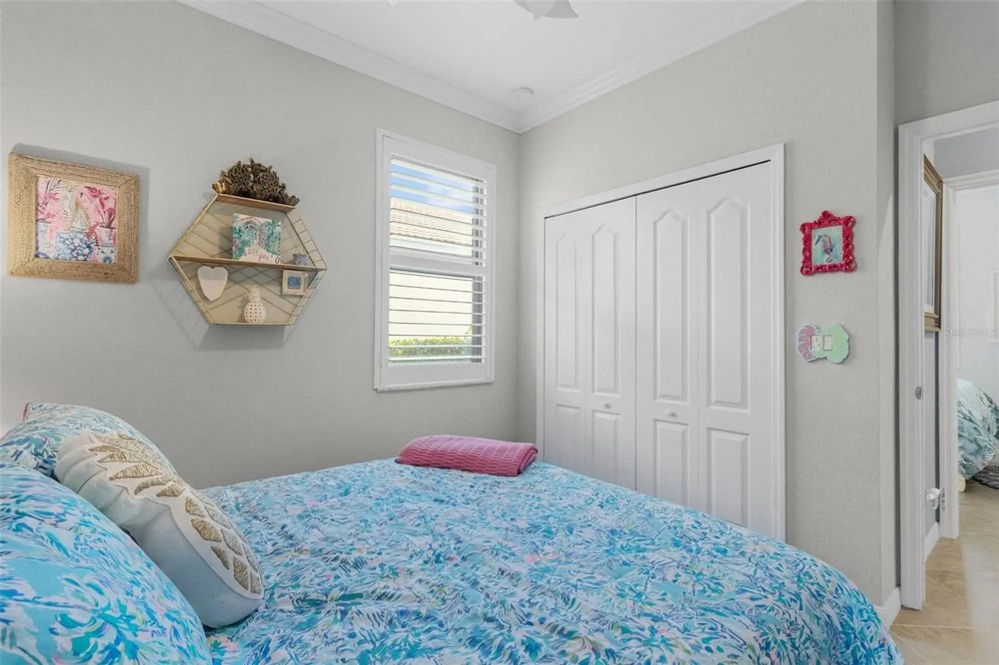 Property Slideshow image 29 of 67 | 10507 medjool dr, Venice, FL, 34293