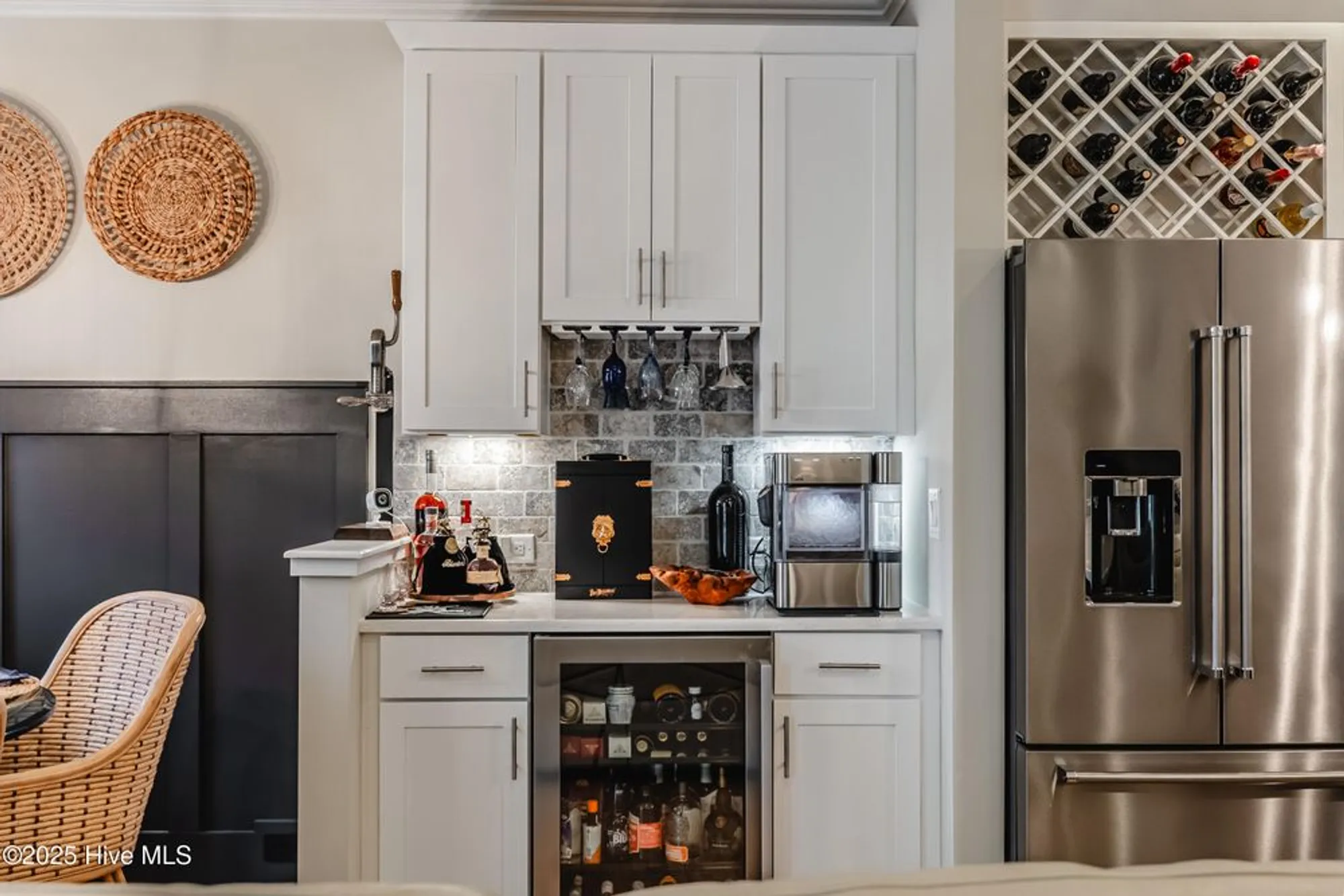 Property Slideshow image 10 of 63 | 620 eastwood park rd unit 20c, Sunset Beach, NC, 28468