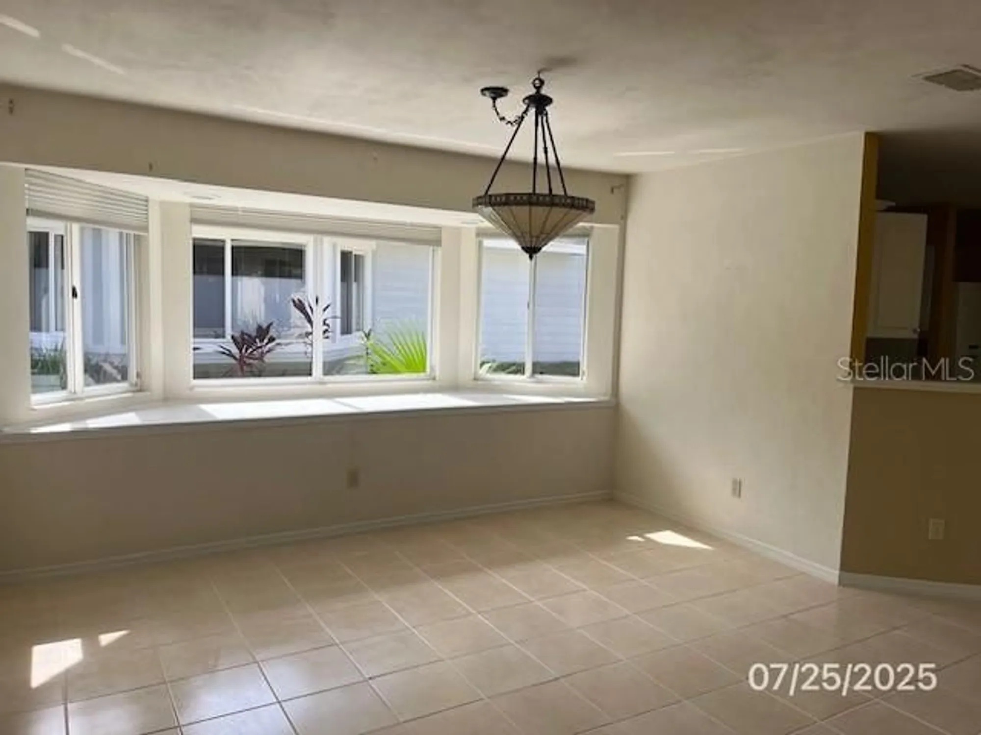 Property Slideshow image 17 of 32 | 18 treetop cir, Ormond Beach, FL, 32174