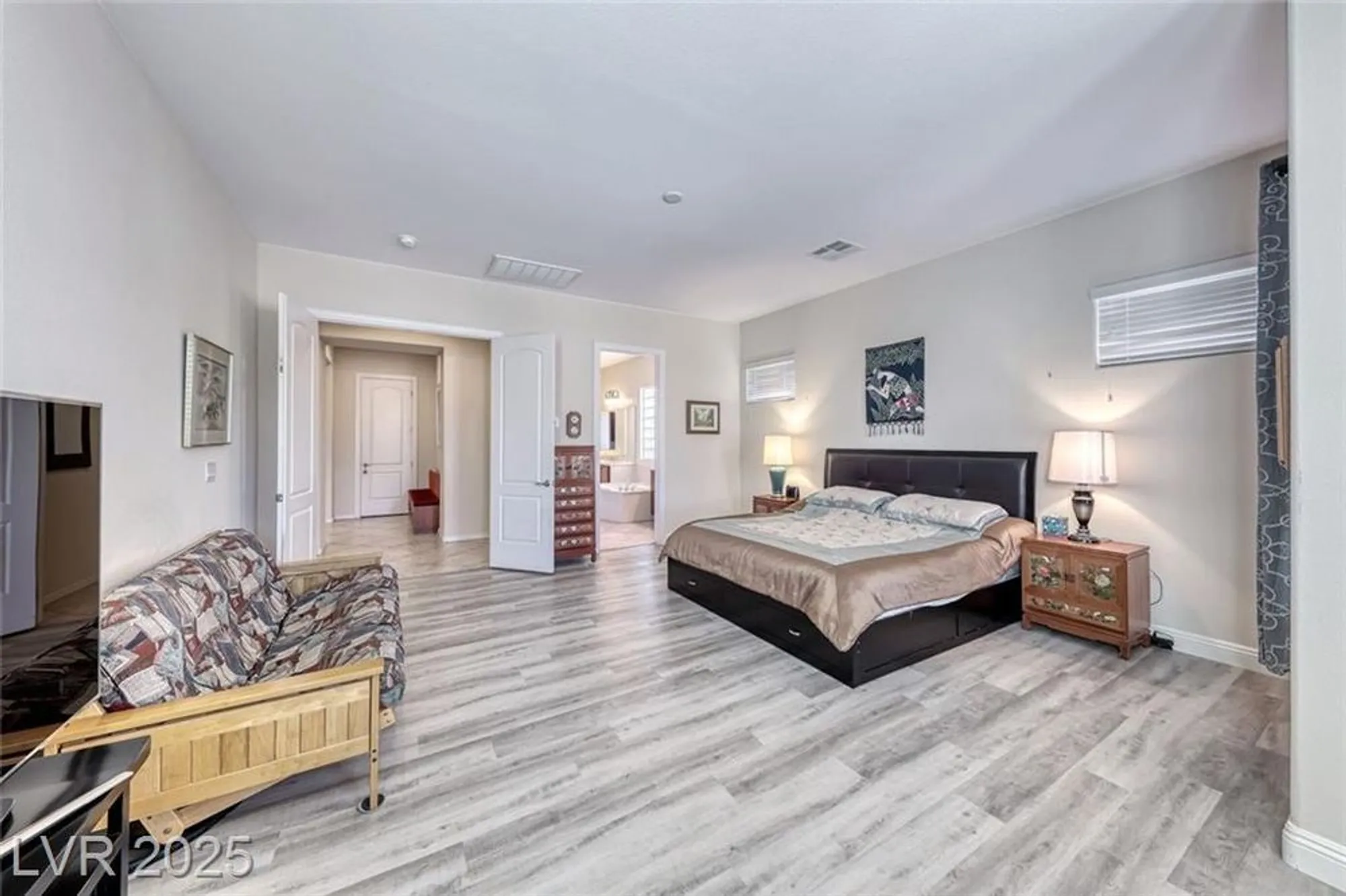 Property Slideshow image 36 of 68 | 2357 wisconsin dells dr, Henderson, NV, 89044