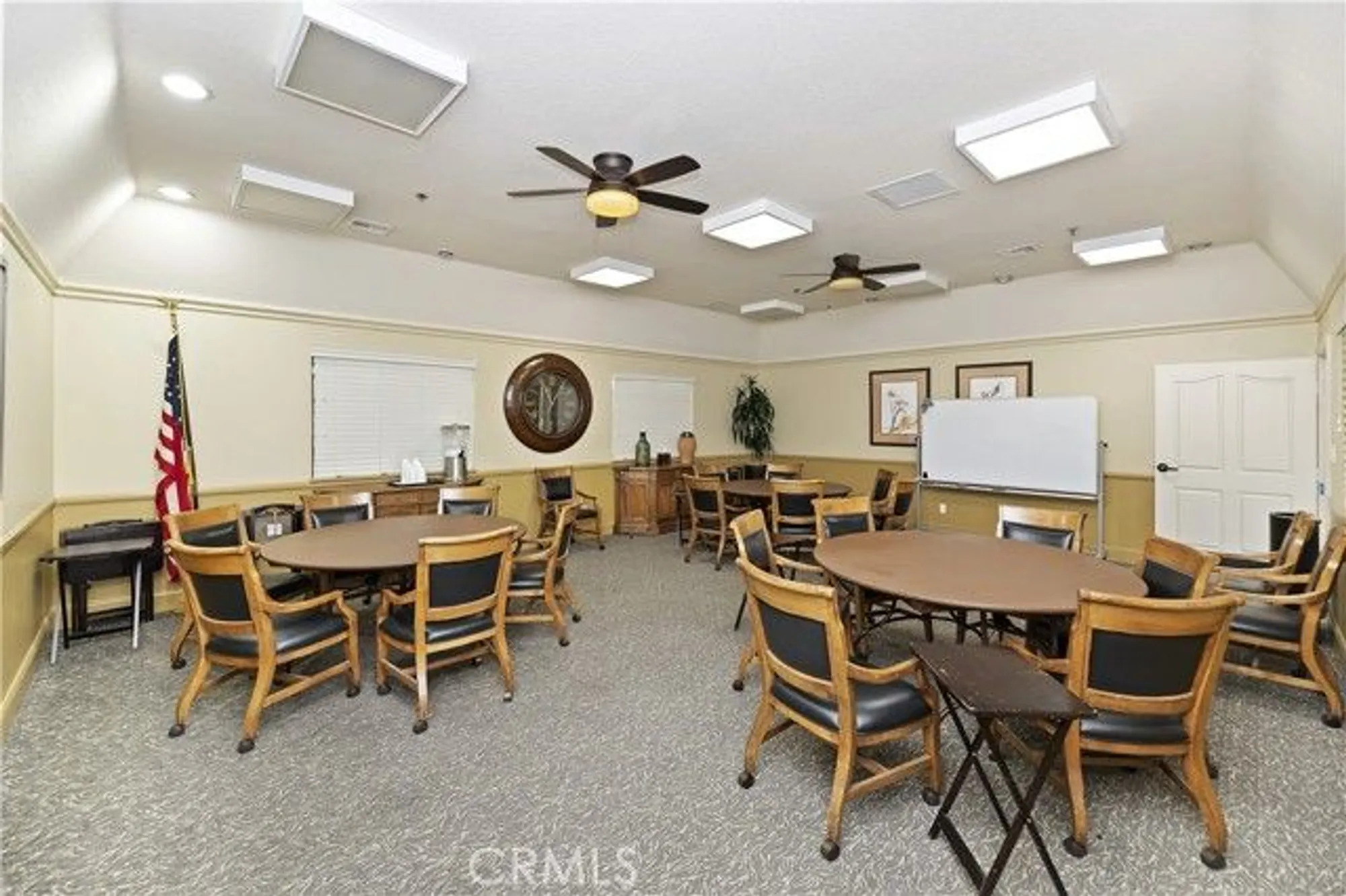 Property Slideshow image 47 of 61 | 40725 corte albara, Murrieta, CA, 92562