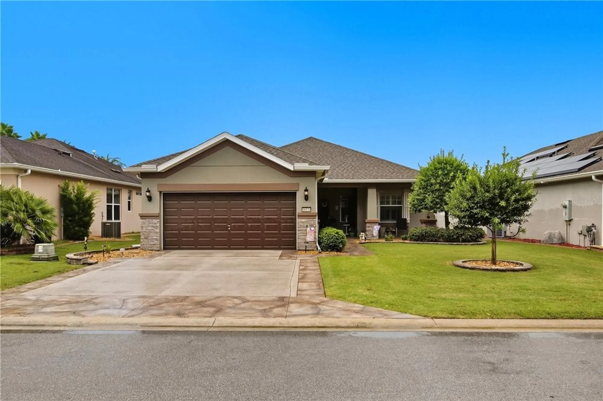 Property Slideshow image 51 of 52 | 10134 sw 75th street rd, Ocala, FL, 34481