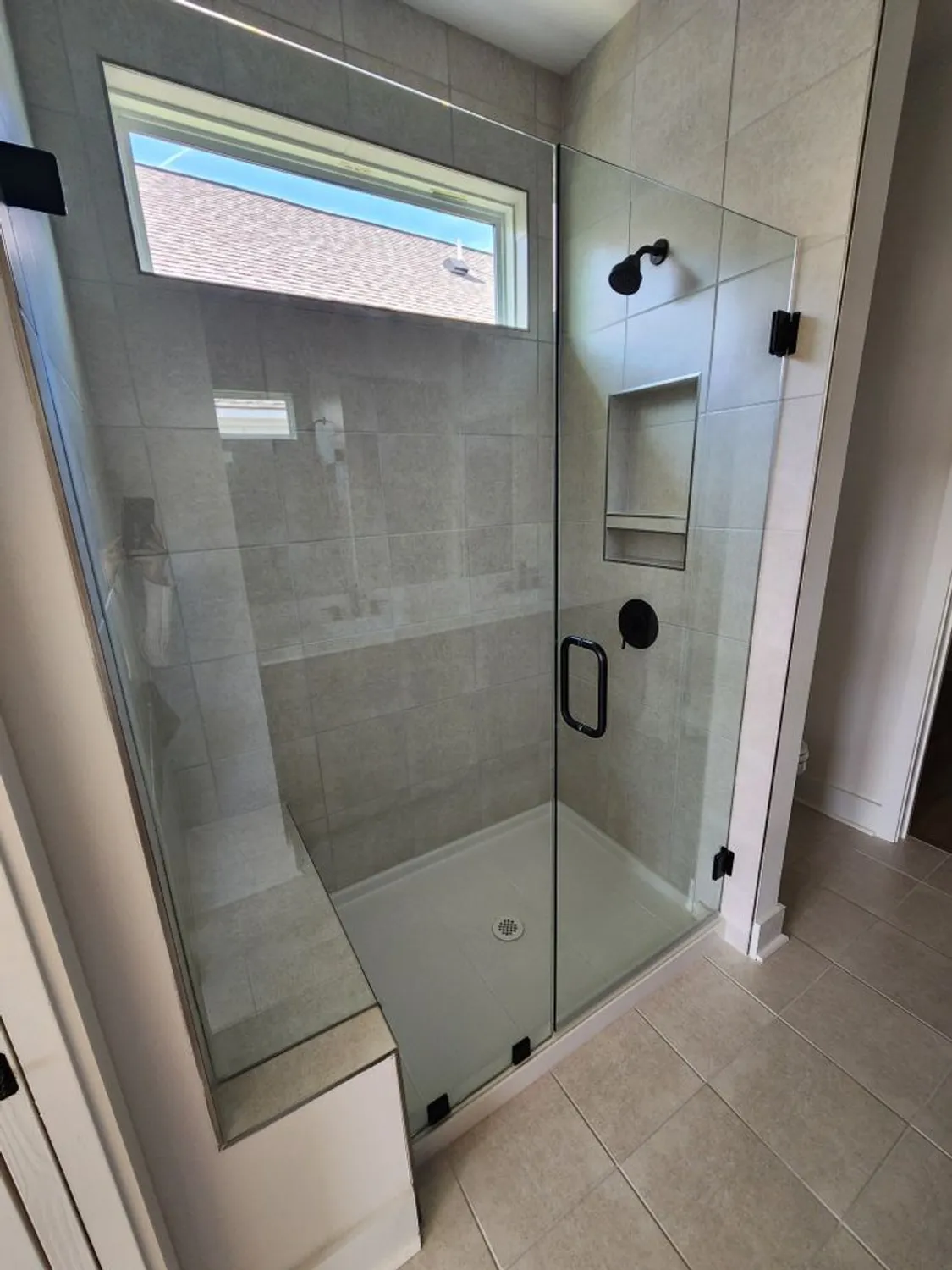 Property Slideshow image 37 of 41 | 519 scarlet oak rd, Lebanon, TN, 37090