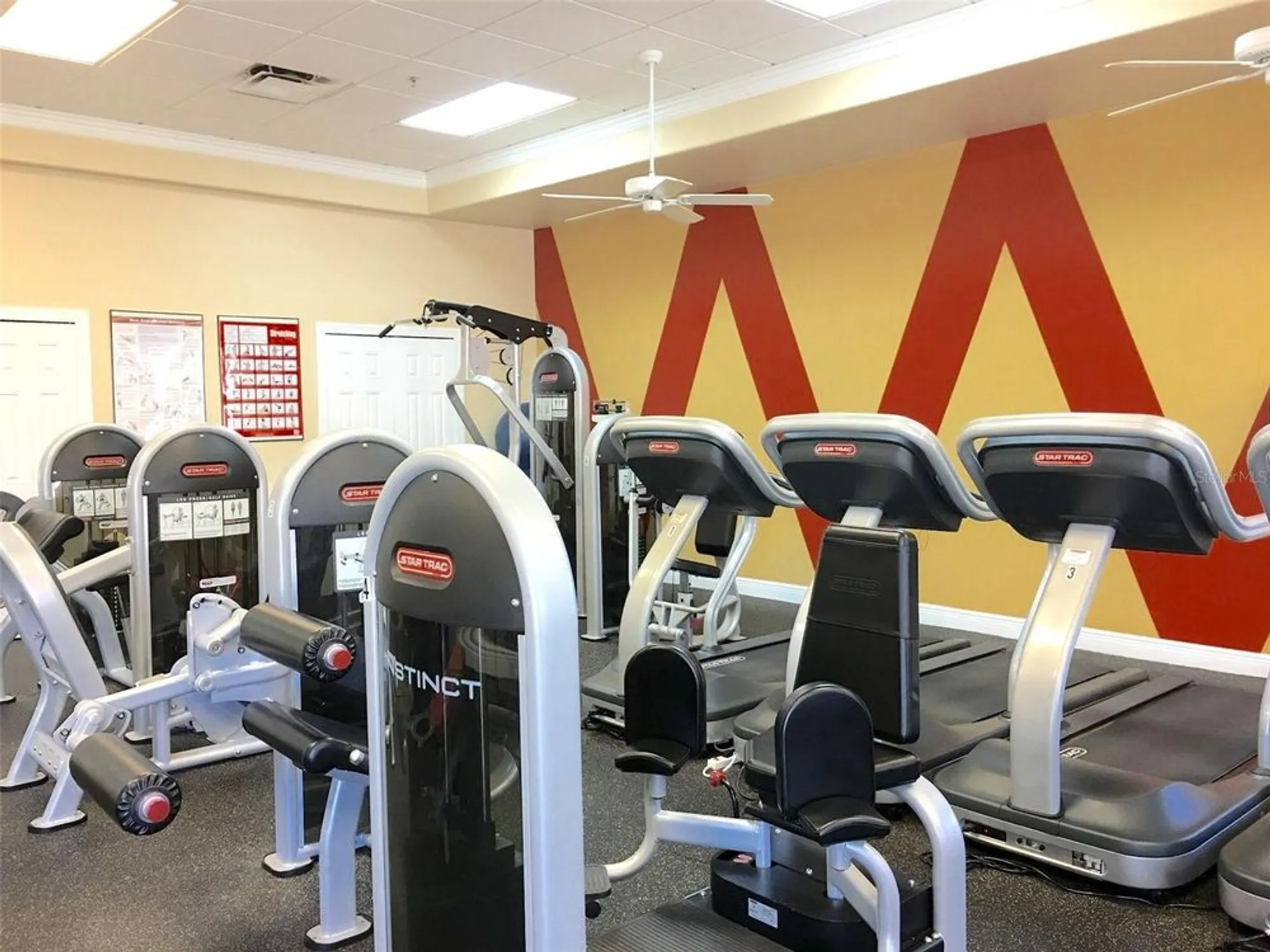 Property Slideshow image 52 of 53 | 15705 sw 16th ter, Ocala, FL, 34473