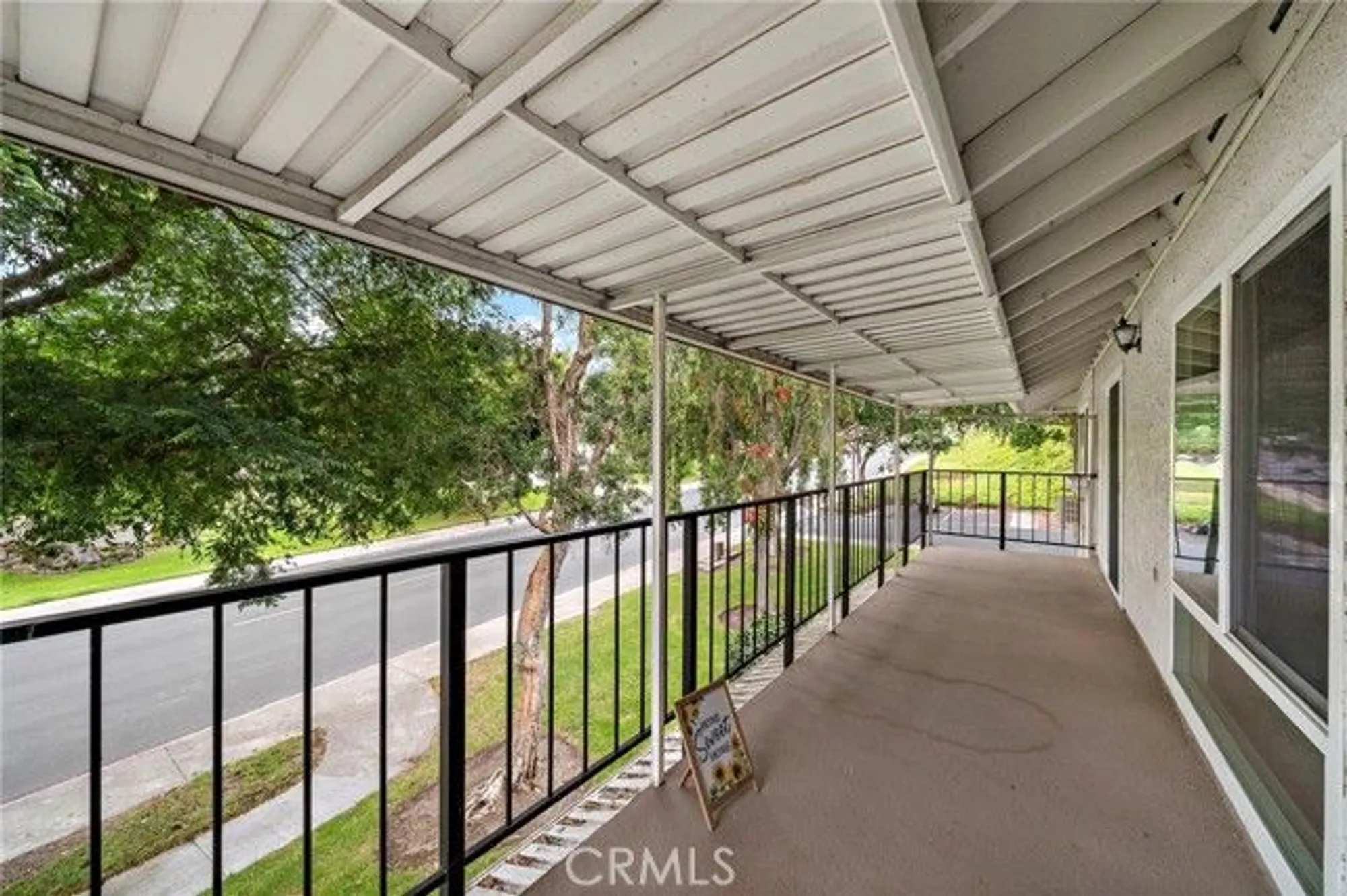 Property Slideshow image 33 of 45 | 3304 via carrizo o, Laguna Woods, CA, 92637