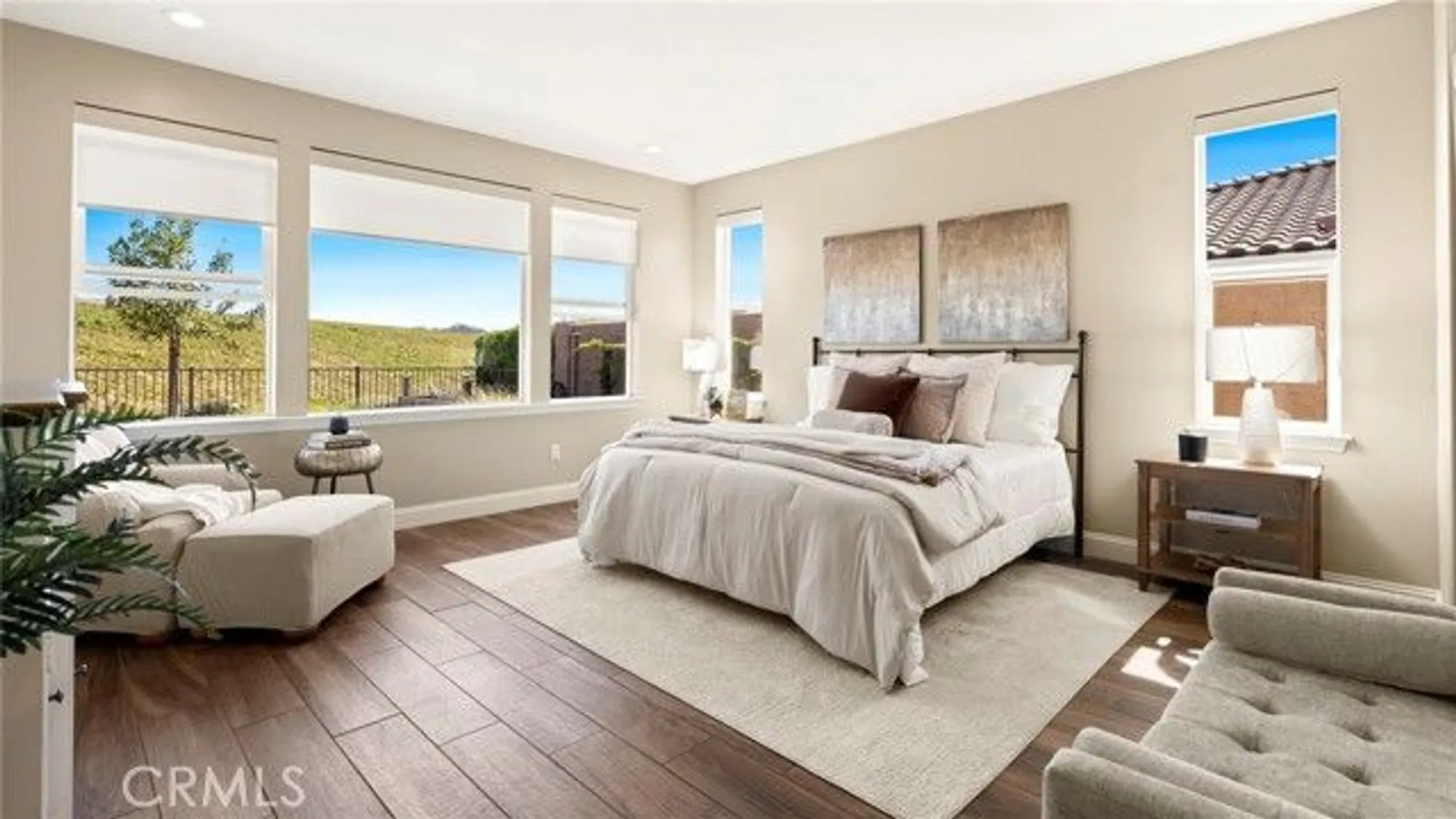 Property Slideshow image 31 of 71 | 867 trail view pl, Nipomo, CA, 93444