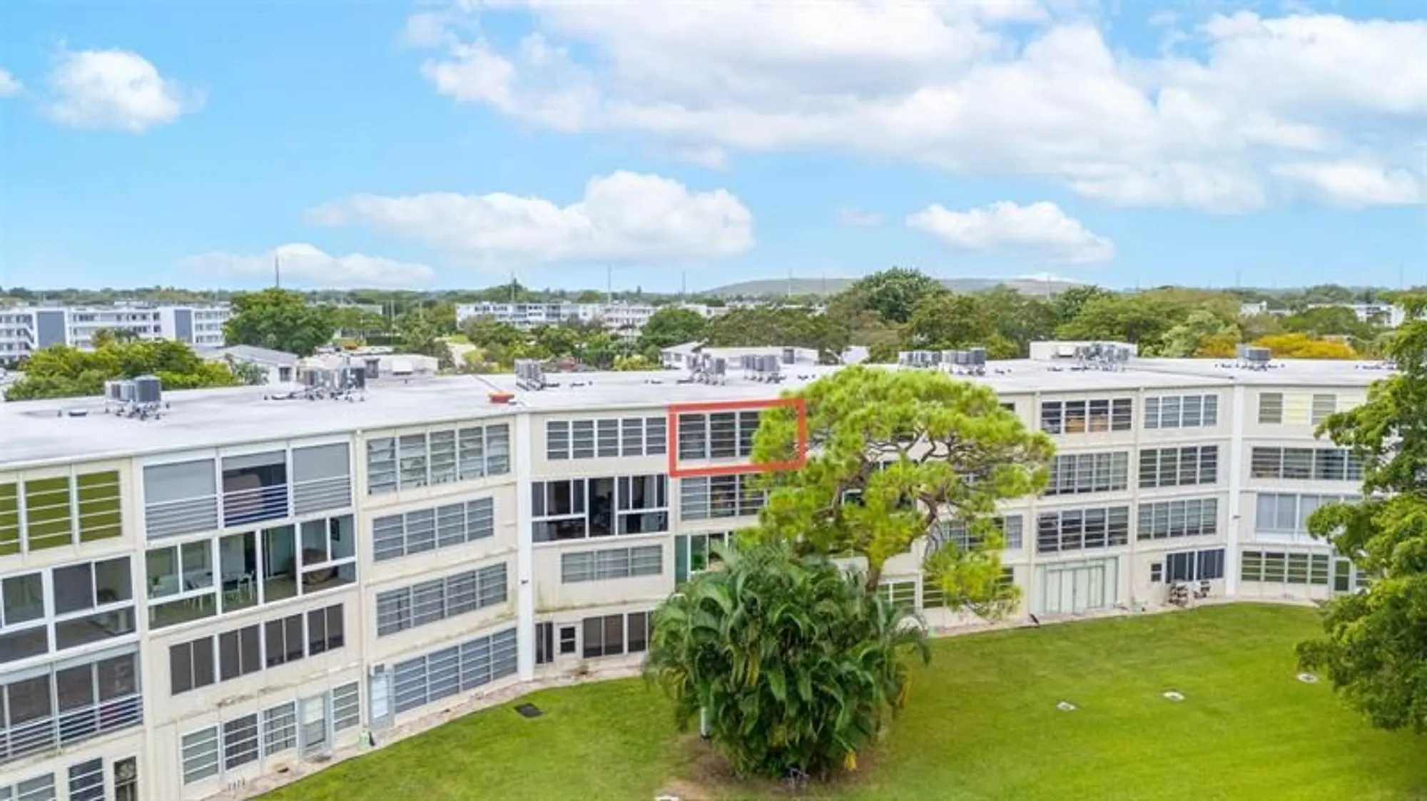 Property Slideshow image 24 of 51 | 487 grantham f # 487, Deerfield Beach, FL, 33442