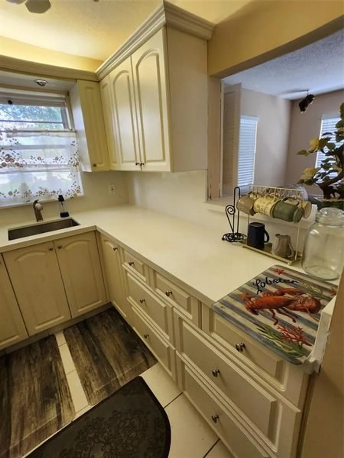 Property Slideshow image 9 of 40 | 104 westbury e unit e, Deerfield Beach, FL, 33442