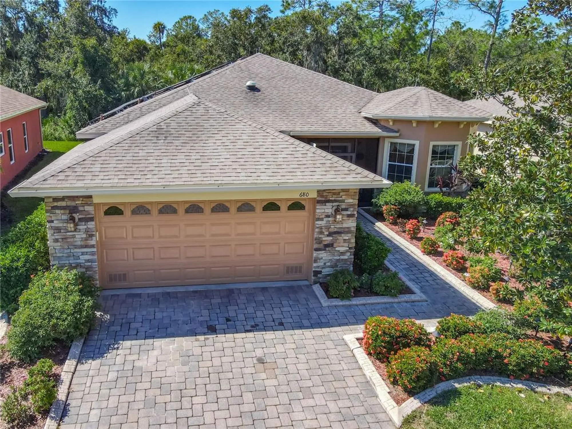 Property Slideshow image 2 of 76 | 680 portofino dr, Poinciana, FL, 34759