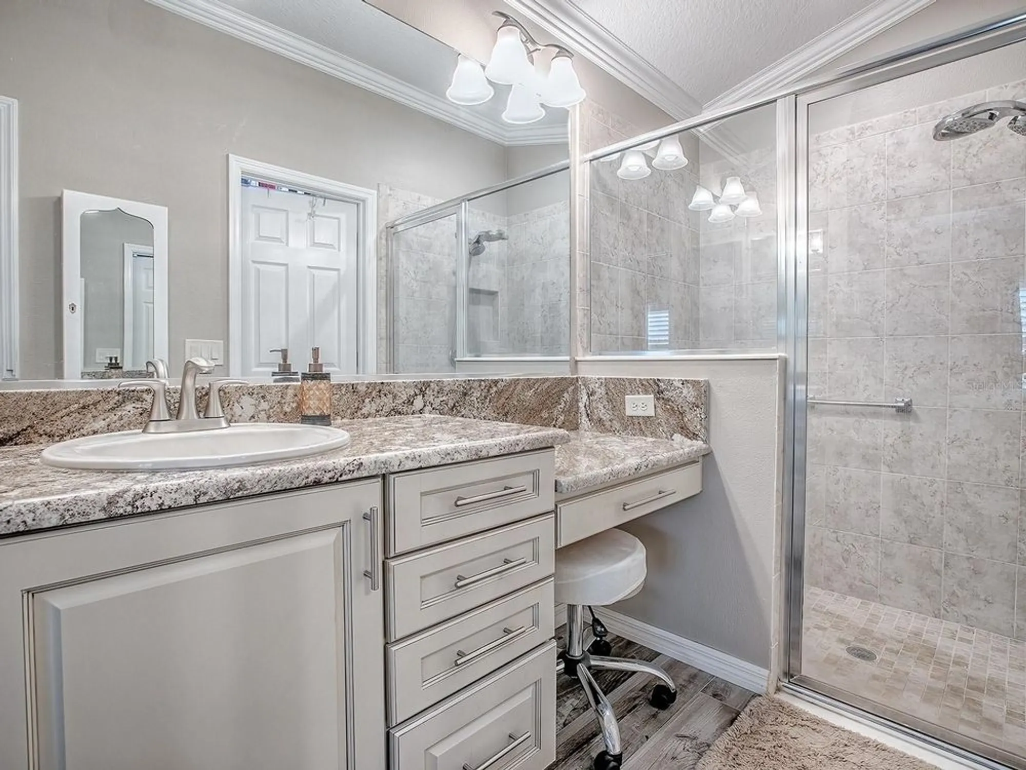 Property Slideshow image 14 of 29 | 3632 ukulele st, The Villages, FL, 32163