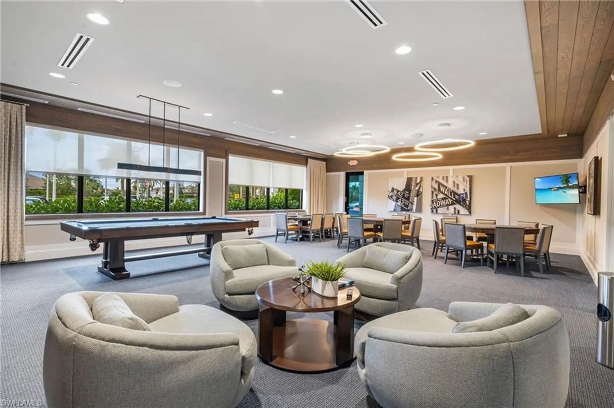 Property Slideshow image 46 of 49 | 16022 liguria pl, Bonita Springs, FL, 34135