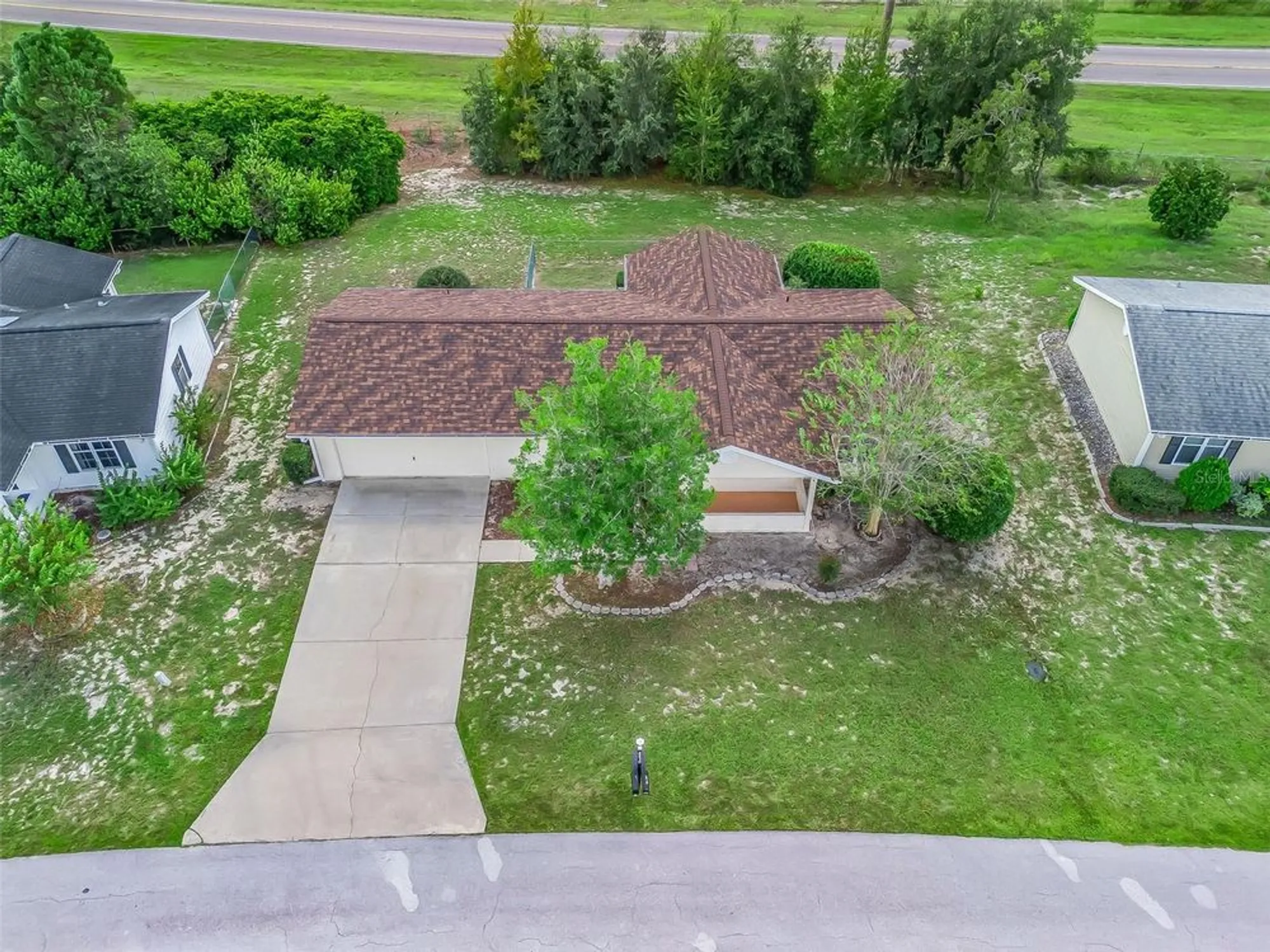 Property Slideshow image 39 of 53 | 8850 sw 116th place rd, Ocala, FL, 34481