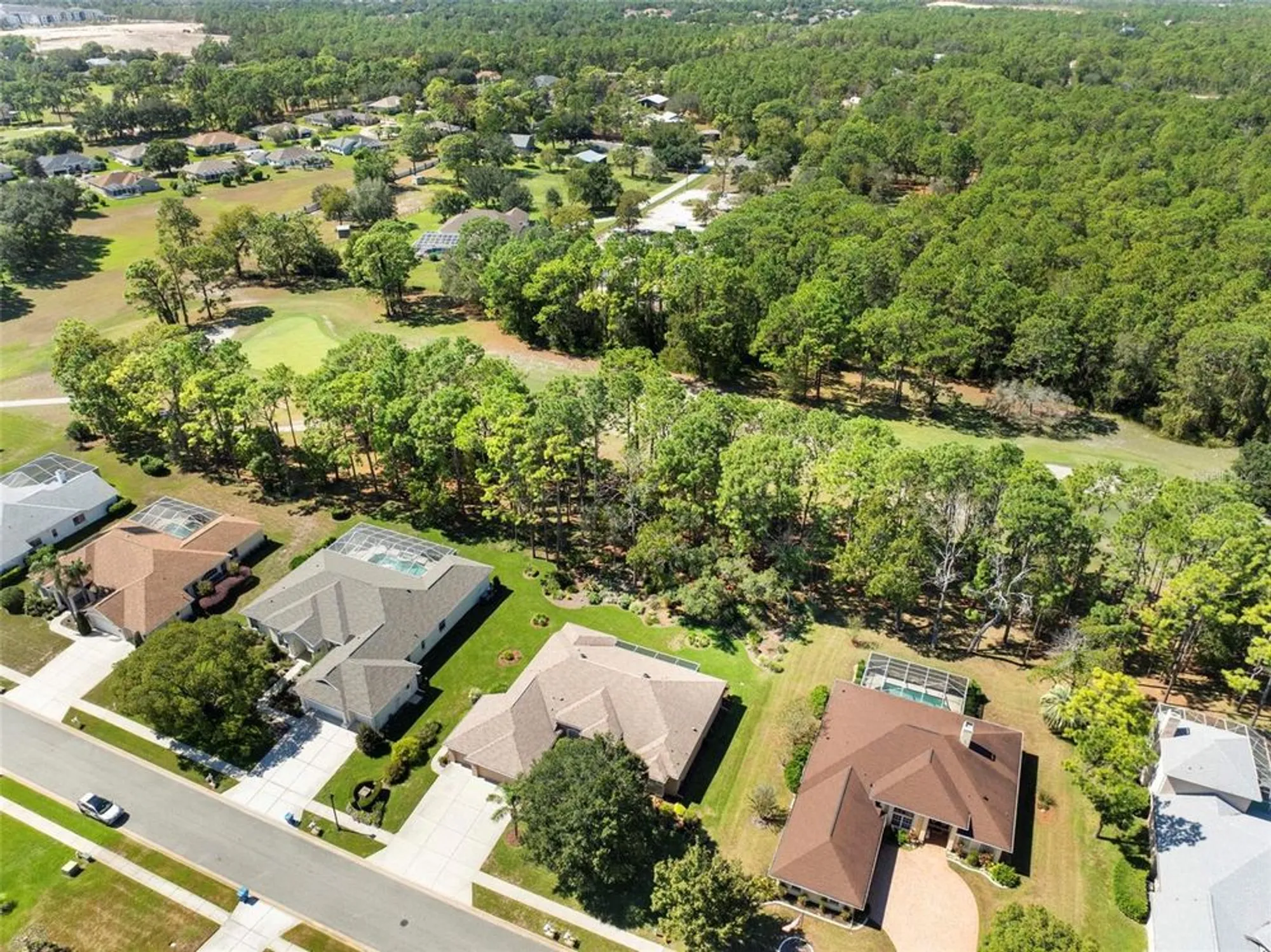 Property Slideshow image 60 of 80 | 5257 championship cup ln, Spring Hill, FL, 34609