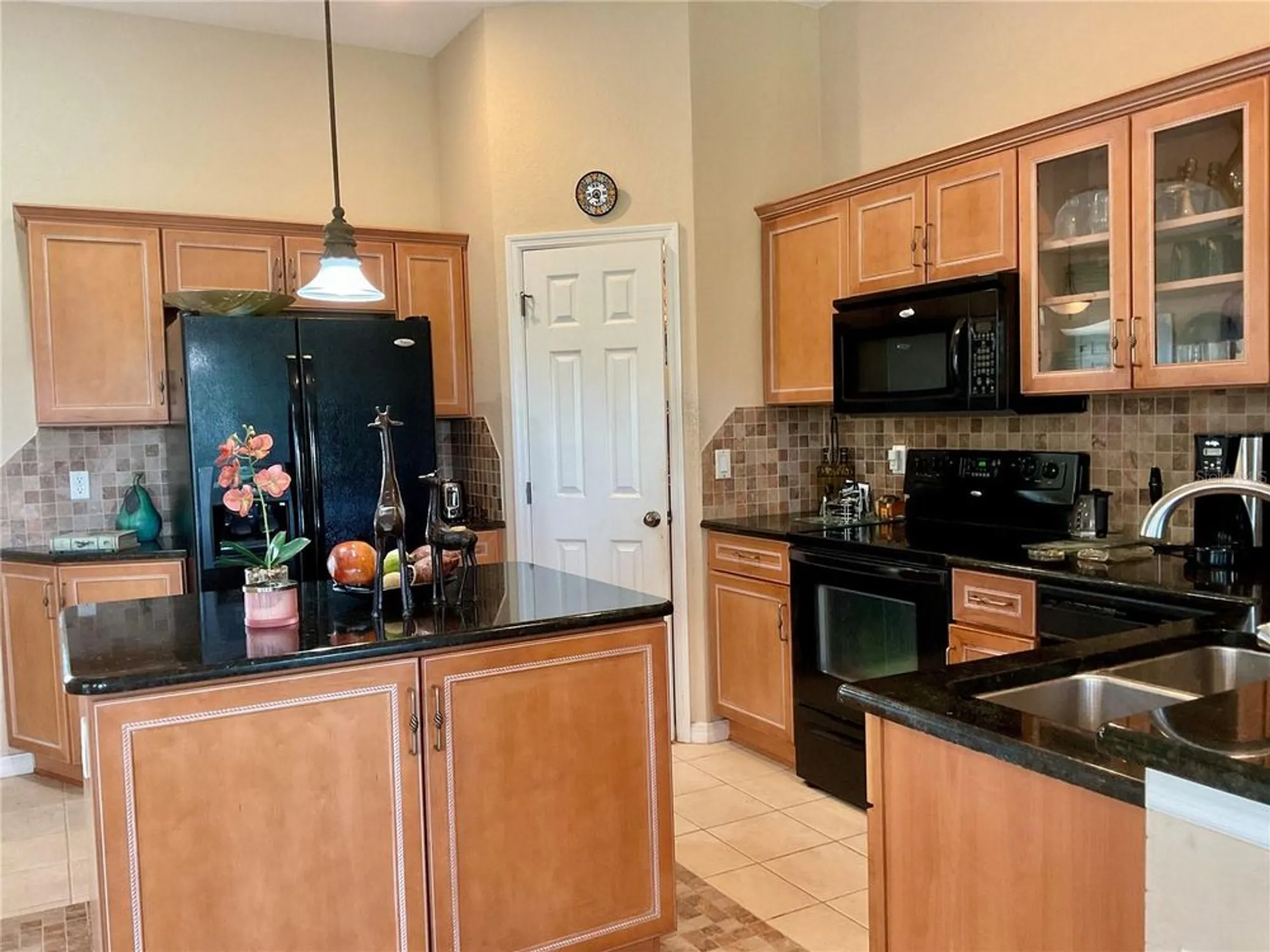 Property Slideshow image 22 of 48 | 12135 se 172nd ln, Summerfield, FL, 34491