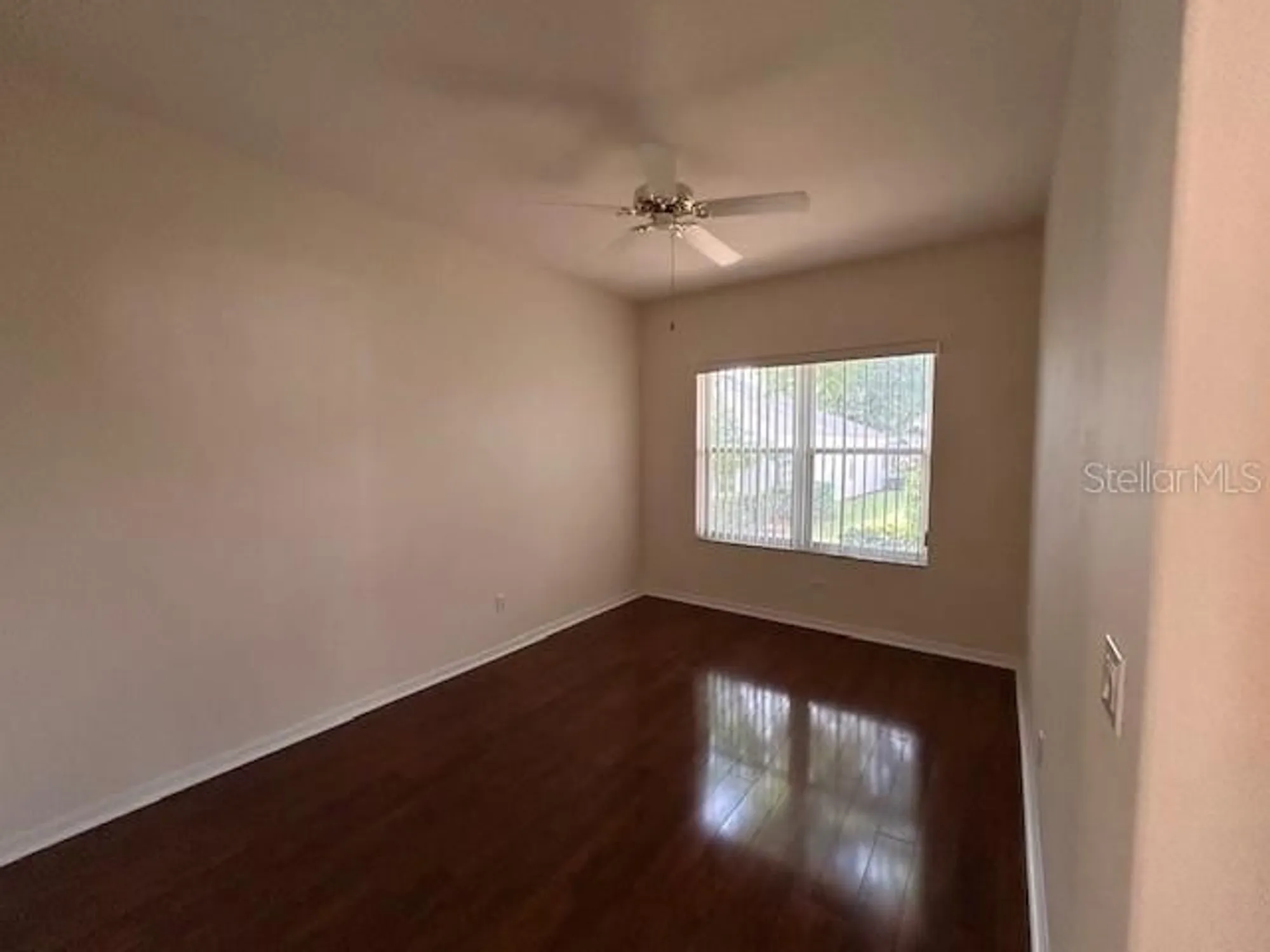 Property Slideshow image 13 of 47 | 4202 kingsley st, Clermont, FL, 34711