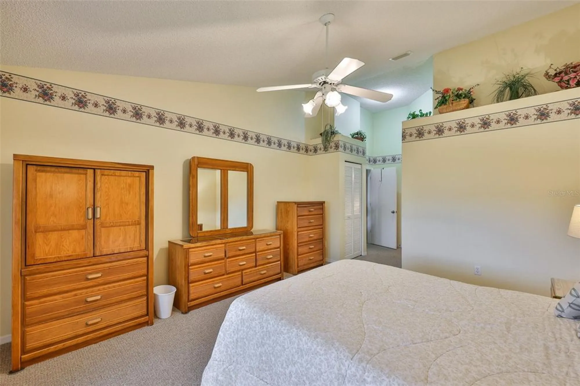 Property Slideshow image 32 of 64 | 751 mccallister ave, Sun City Center, FL, 33573