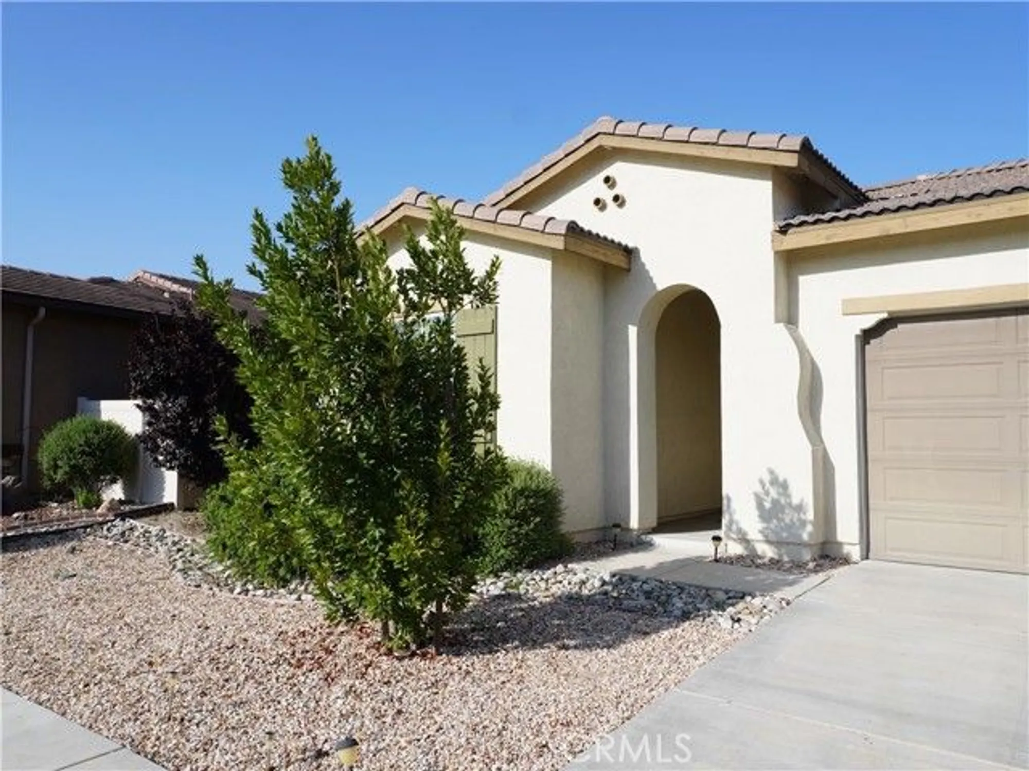 Property Slideshow image 17 of 33 | 348 scarlett runner, Beaumont, CA, 92223