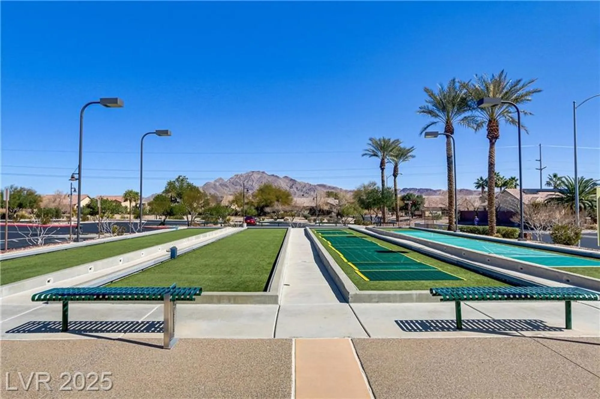Property Slideshow image 50 of 56 | 3520 tack st, Las Vegas, NV, 89122