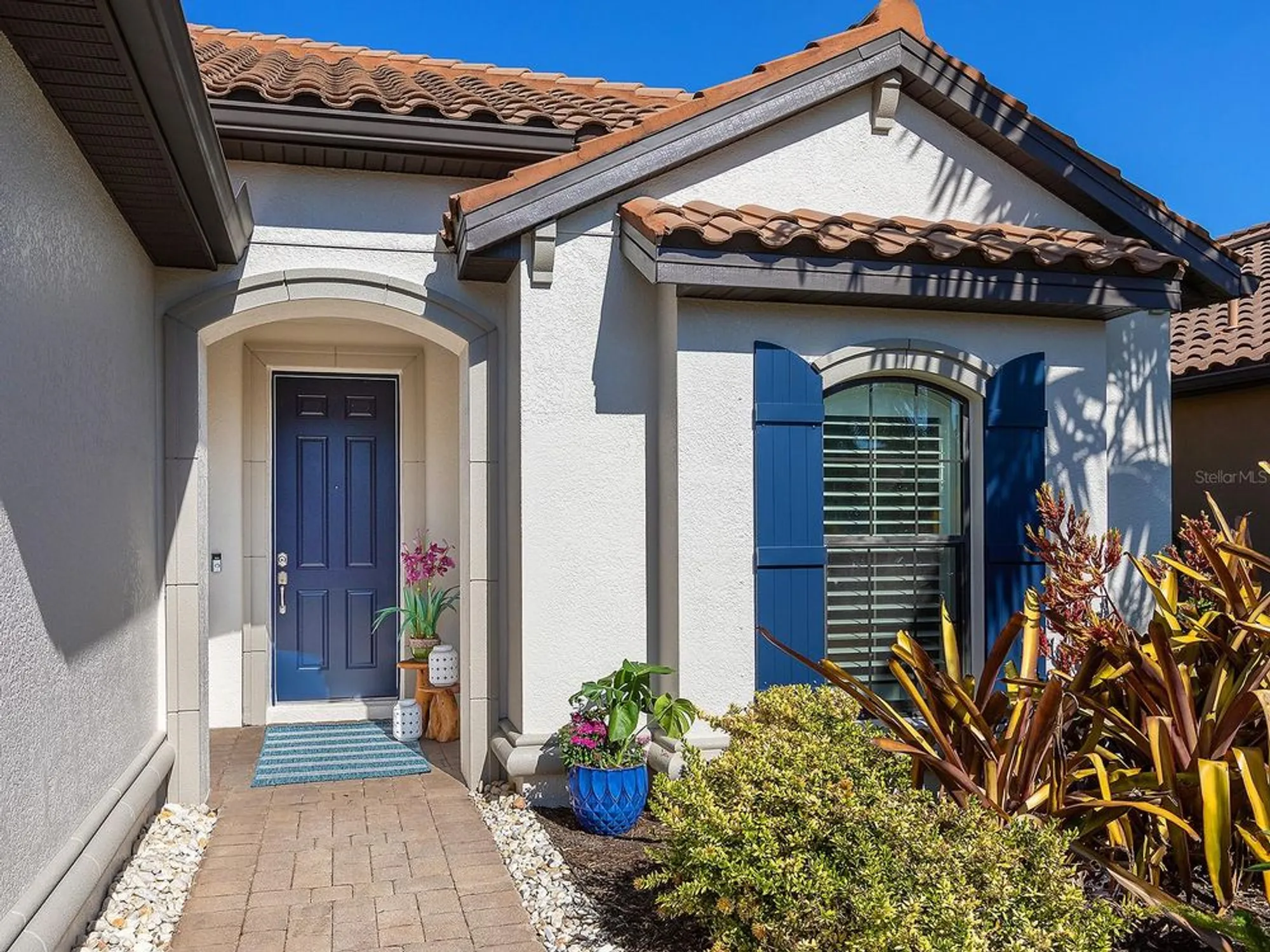 Property Slideshow image 24 of 81 | 12729 fontana loop, Lakewood Ranch, FL, 34211