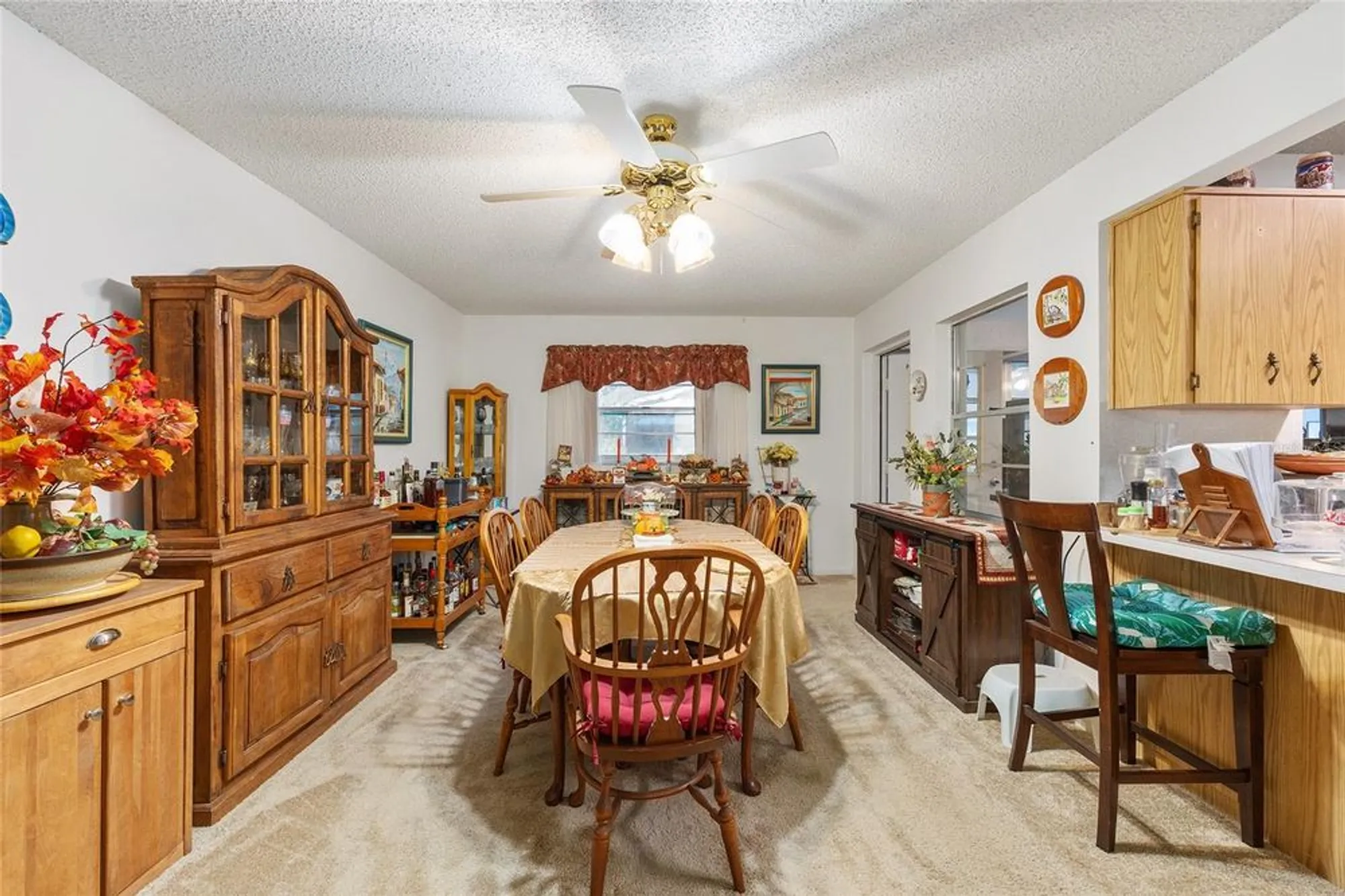 Property Slideshow image 12 of 24 | 9233 sw 83rd ter d, Ocala, FL, 34481