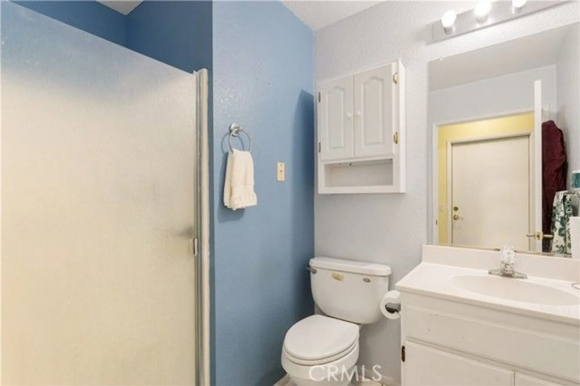 Property Slideshow image 16 of 32 | 10676 cherry hills dr, Cherry Valley, CA, 92223