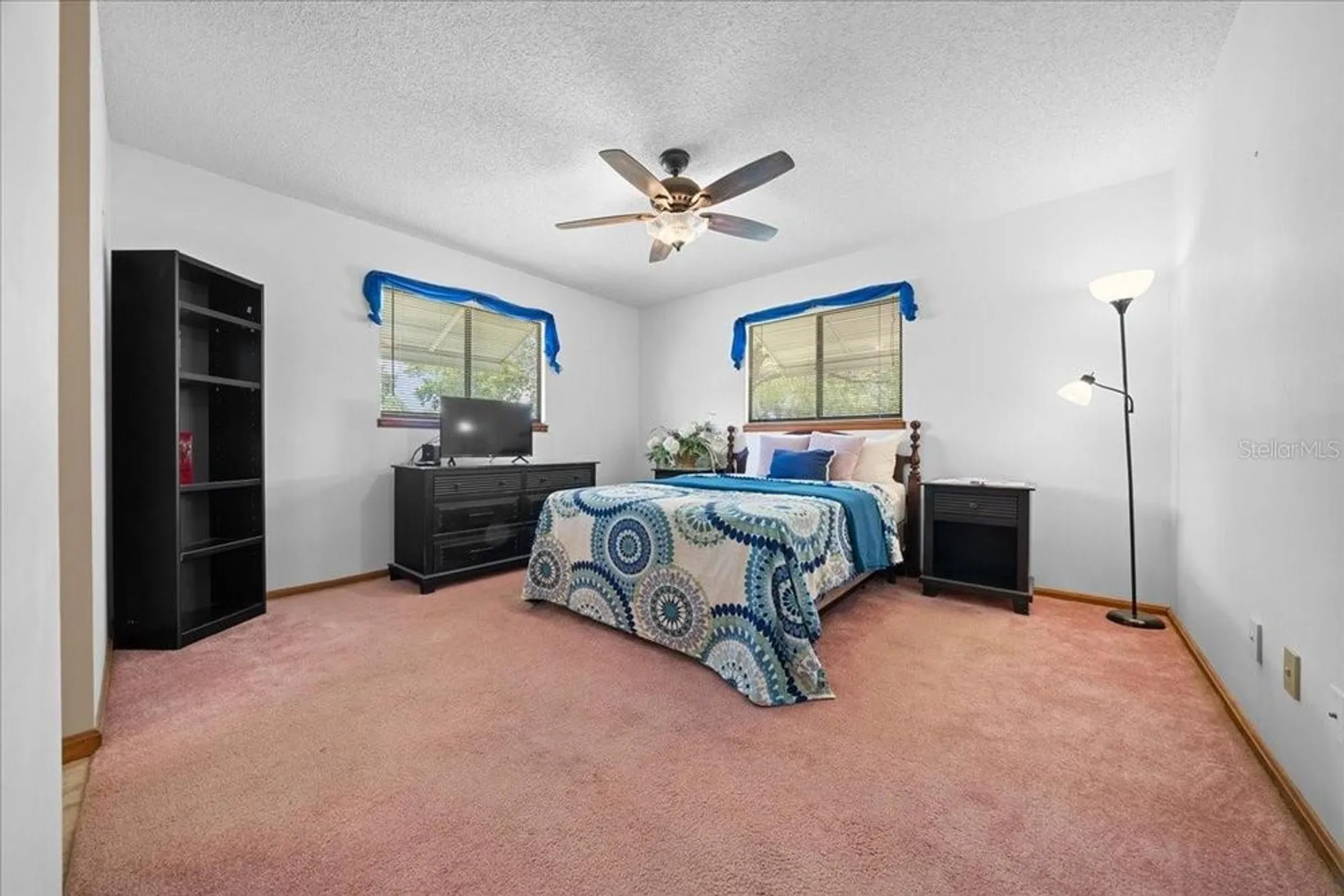 Property Slideshow image 16 of 48 | 8973 sw 104th pl, Ocala, FL, 34481