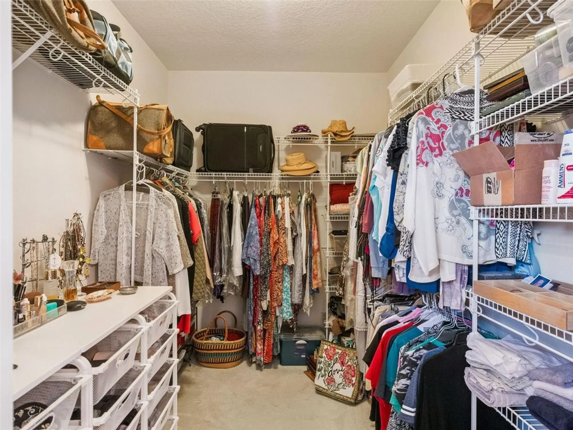 Property Slideshow image 24 of 63 | 4701 inverness dr, Leesburg, FL, 34748