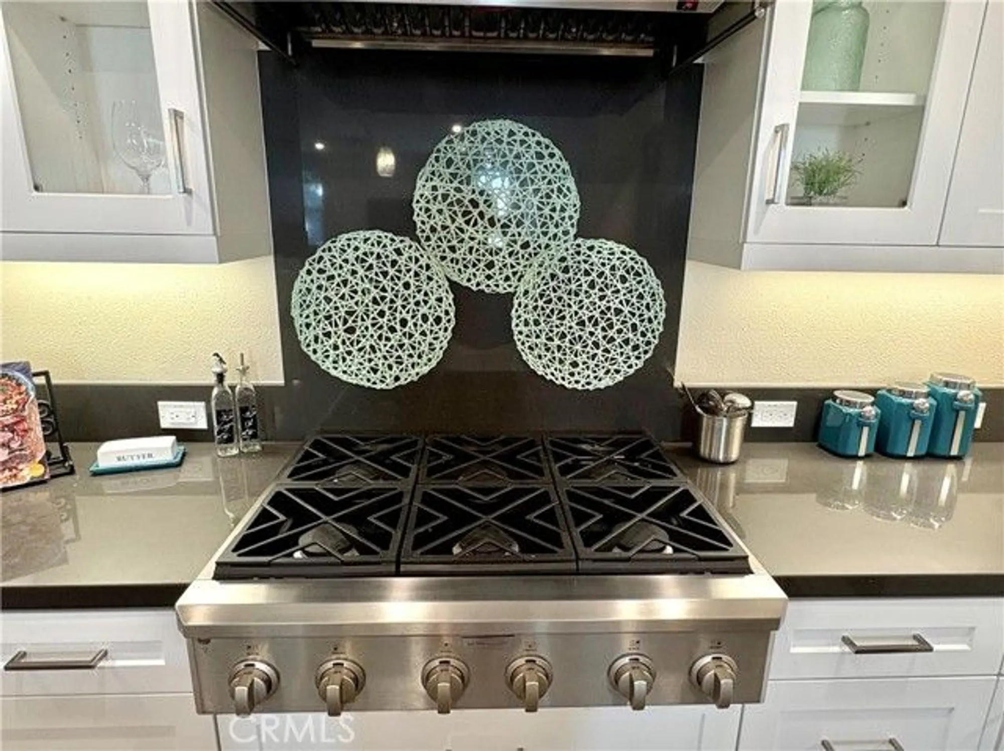 Property Slideshow image 5 of 34 | 253 carlow, Irvine, CA, 92618