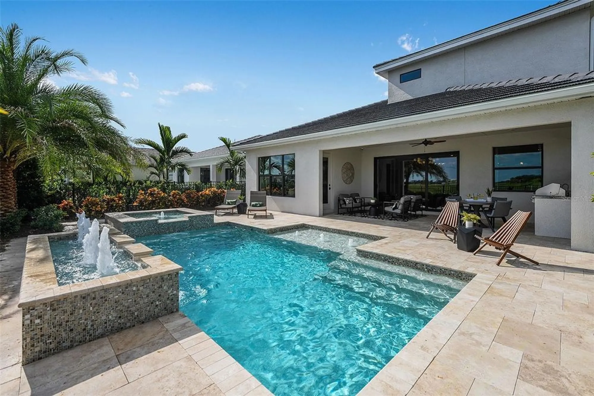 Property Slideshow image 48 of 77 | 18123 cresswind ter, Lakewood Ranch, FL, 34211
