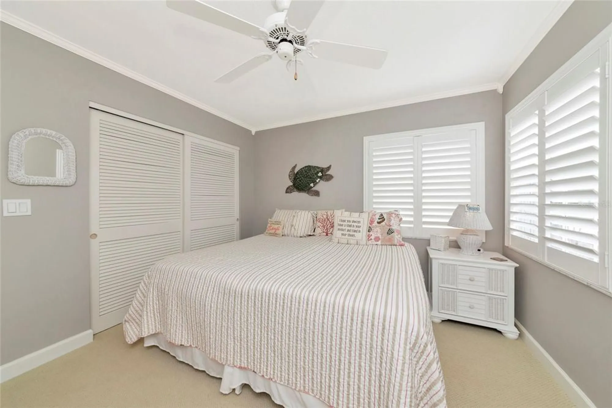 Property Slideshow image 17 of 52 | 1145 edgewater cir # 1145, Bradenton, FL, 34209