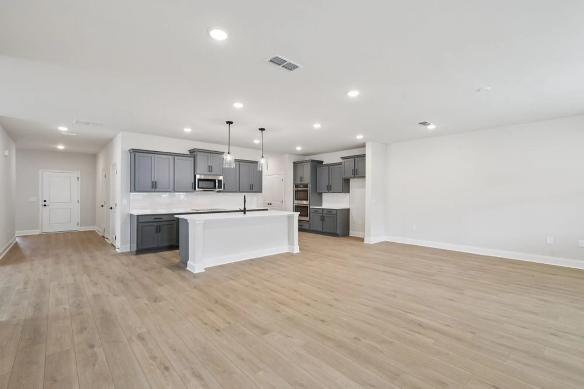 Property Slideshow image 10 of 47 | 2812 bison ct, Antioch, TN, 37013