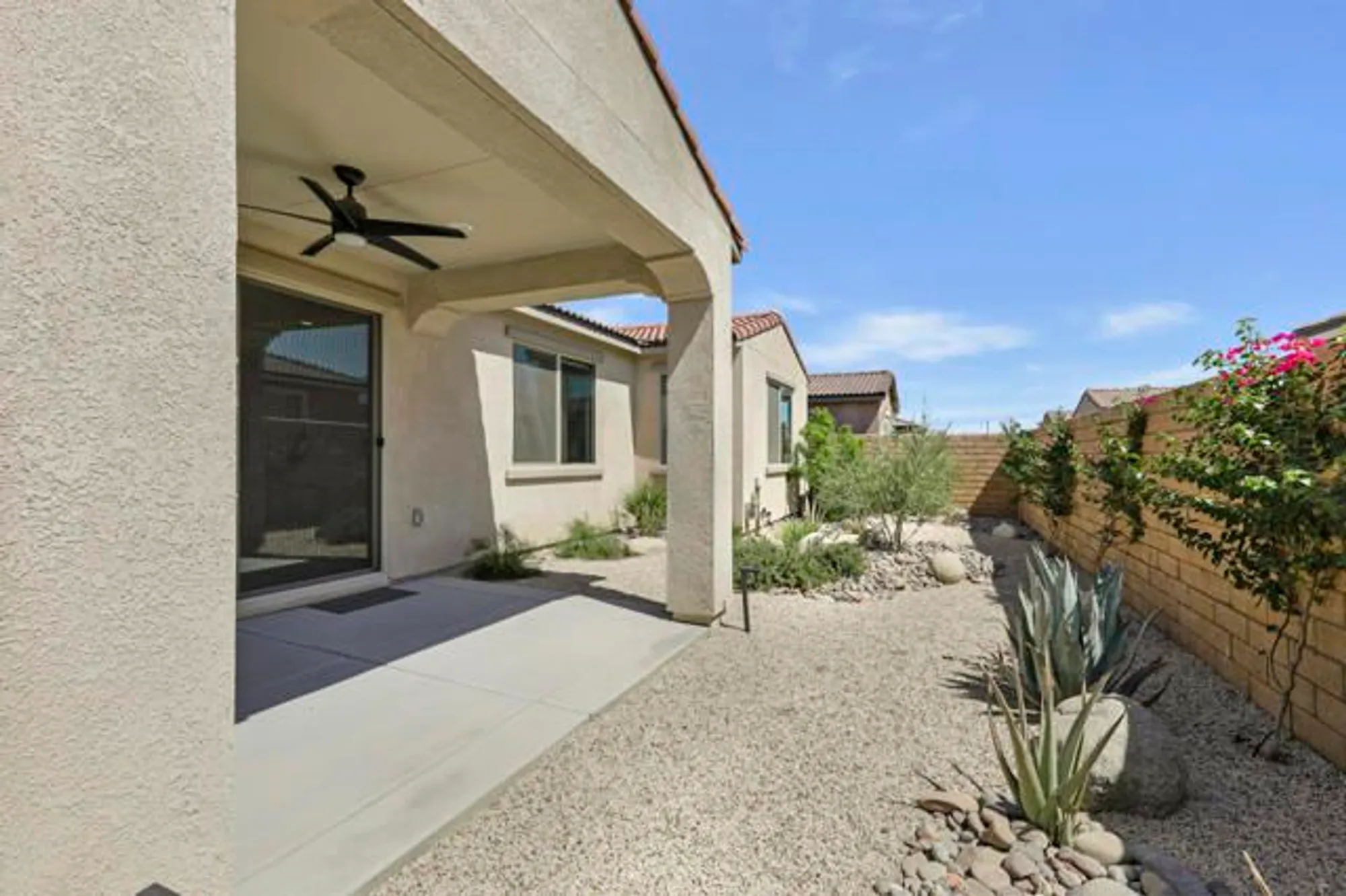 Property Slideshow image 22 of 29 | 78783 fortuna pl, Palm Desert, CA, 92211