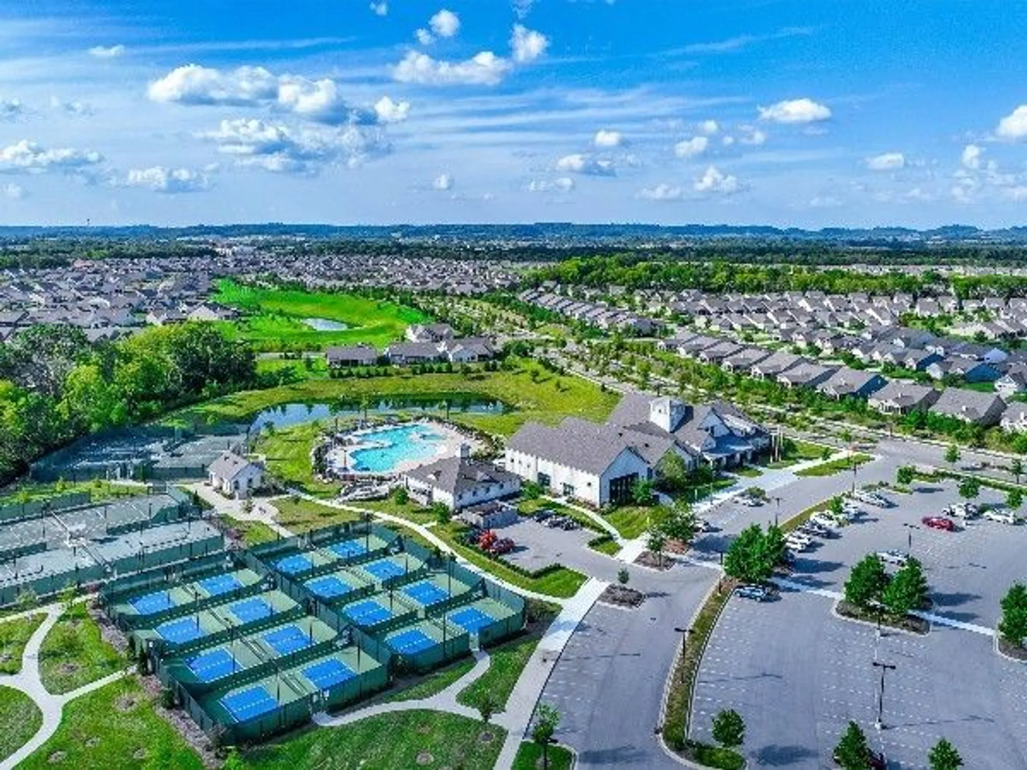 Property Slideshow image 65 of 74 | 2124 loudon hl, Spring Hill, TN, 37174