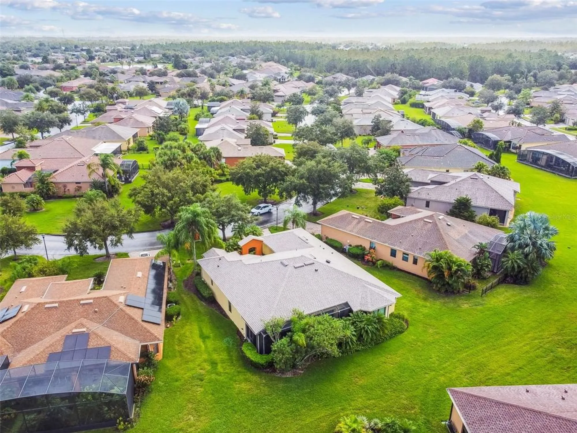 Property Slideshow image 43 of 59 | 861 bella viana rd, Kissimmee, FL, 34759