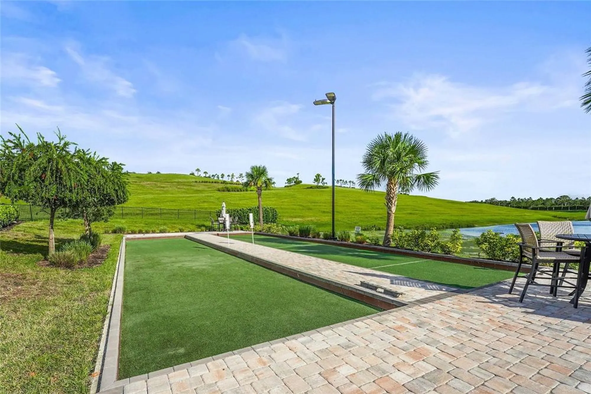 Property Slideshow image 86 of 86 | 6195 mesa gln, Bradenton, FL, 34203
