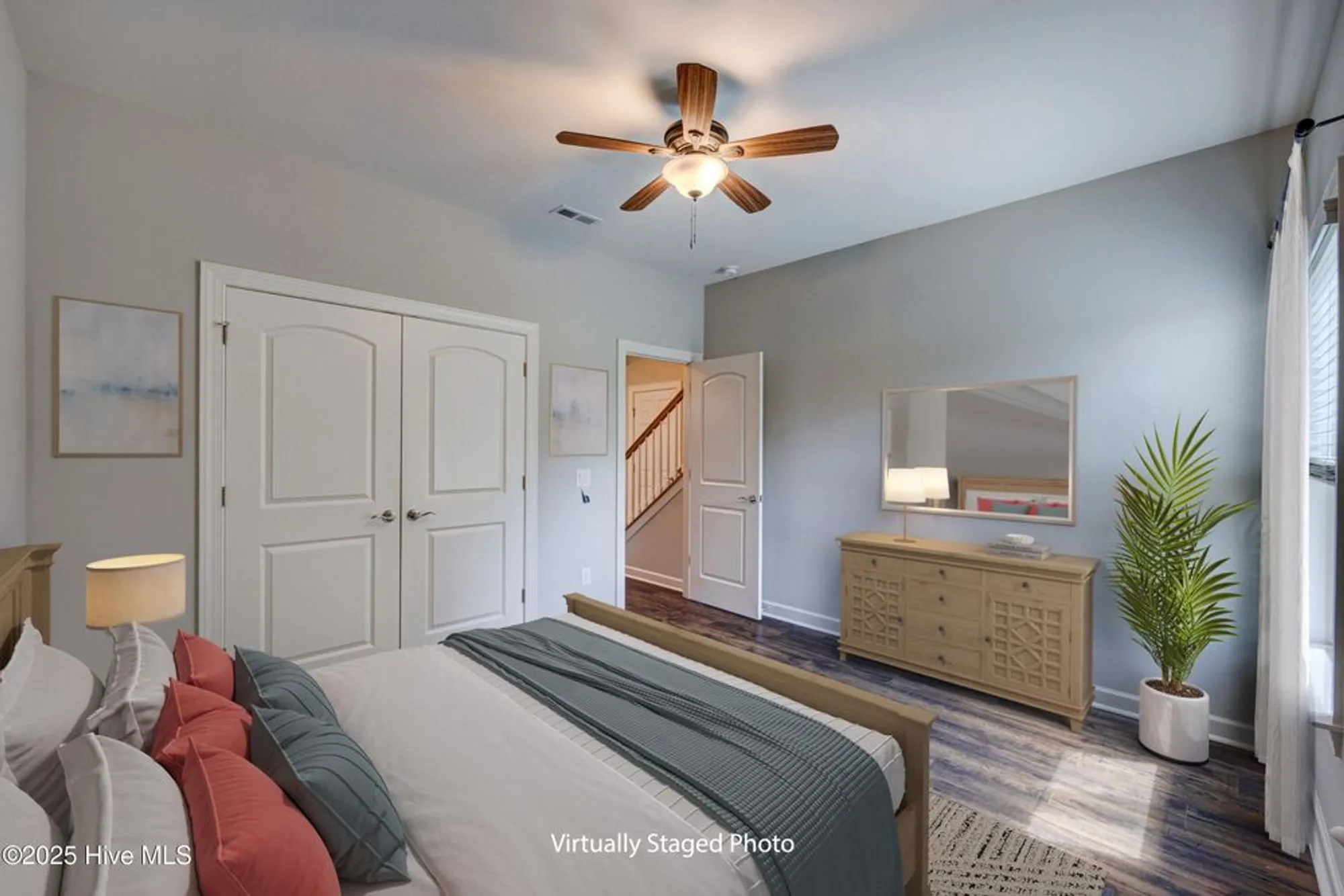 Property Slideshow image 28 of 46 | 5884 park west cir, Leland, NC, 28451