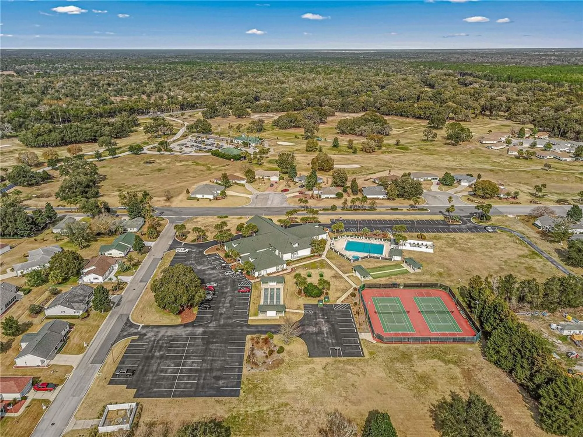 Property Slideshow image 45 of 62 | 13776 se 87th ave, Summerfield, FL, 34491