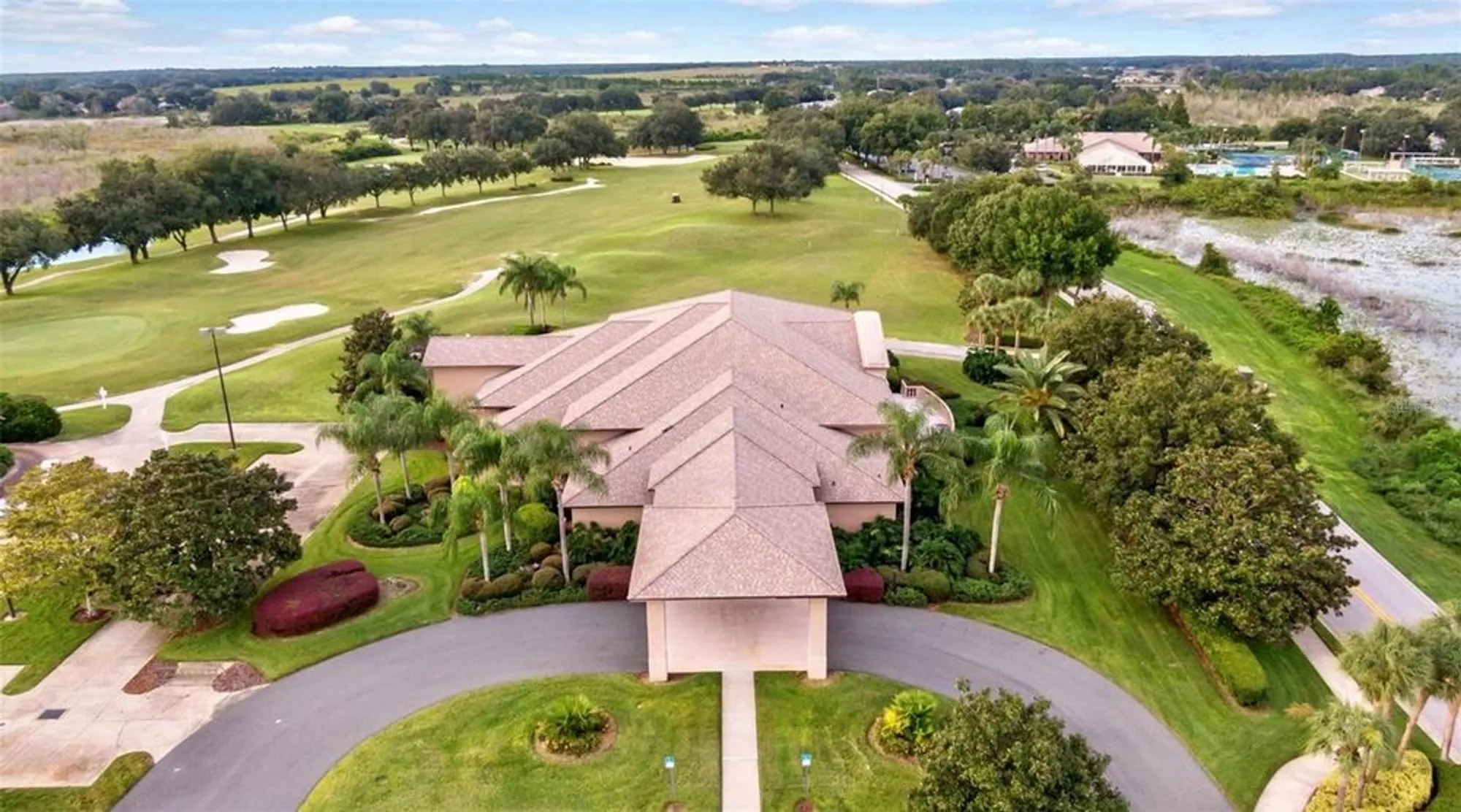 Property Slideshow image 32 of 68 | 5619 prince andrew ct, Leesburg, FL, 34748