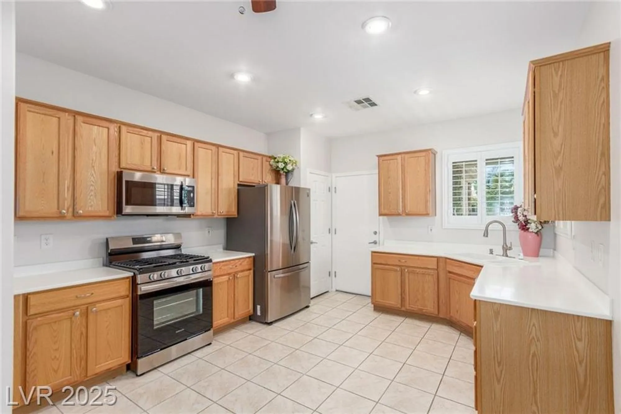 Property Slideshow image 7 of 45 | 2348 celestial moon st, Henderson, NV, 89044