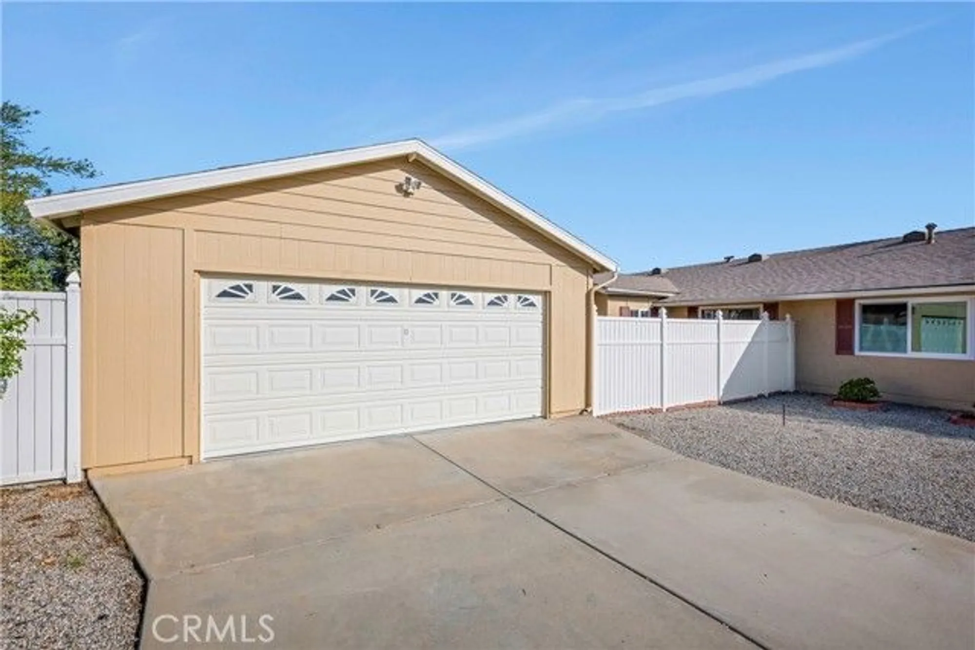 Property Slideshow image 11 of 48 | 28970 exmoor ct, Menifee, CA, 92586