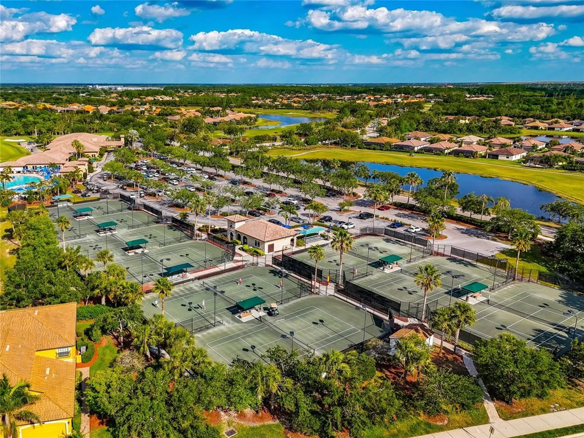 Property Slideshow image 42 of 49 | 6807 grand estuary trl unit 202, Bradenton, FL, 34212